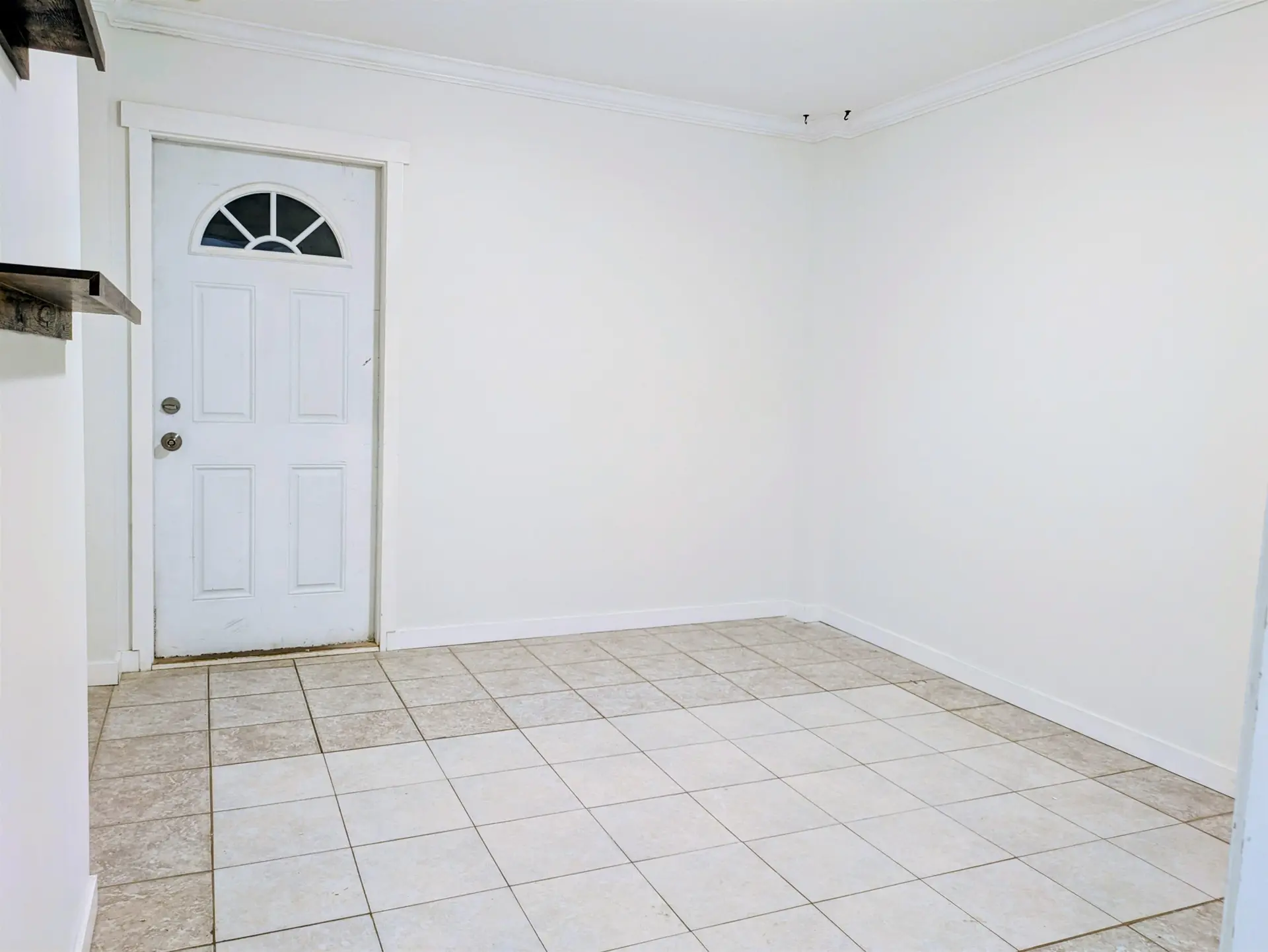 Property at #58 19572 FRASER WAY, Pitt Meadows, BC