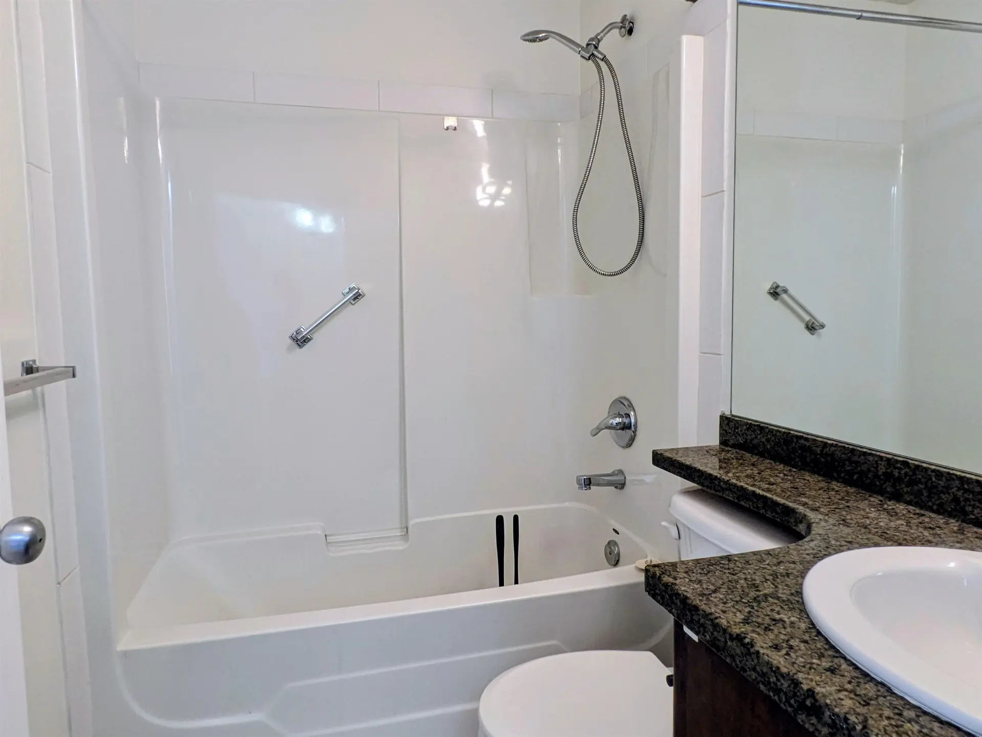 Property at #58 19572 FRASER WAY, Pitt Meadows, BC