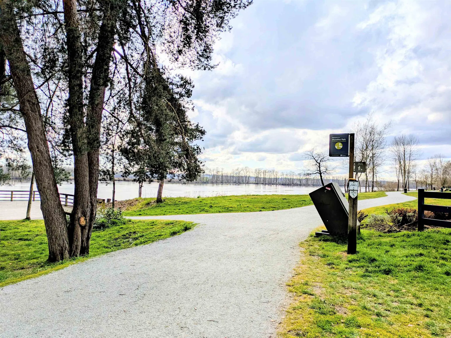 Property at #58 19572 FRASER WAY, Pitt Meadows, BC