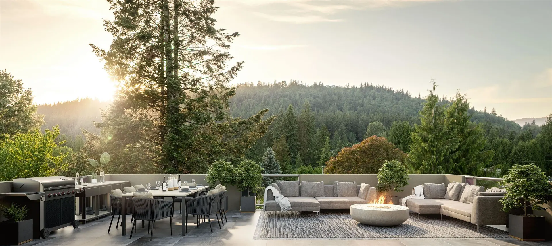 Property at #211 601 HARRISON AVENUE, Coquitlam, BC