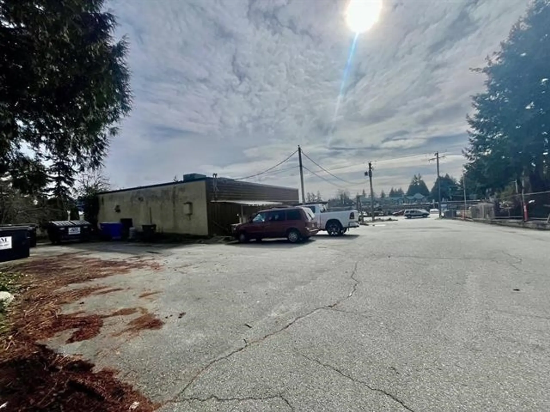 Property at 818 GIBSONS WAY, Gibsons, BC