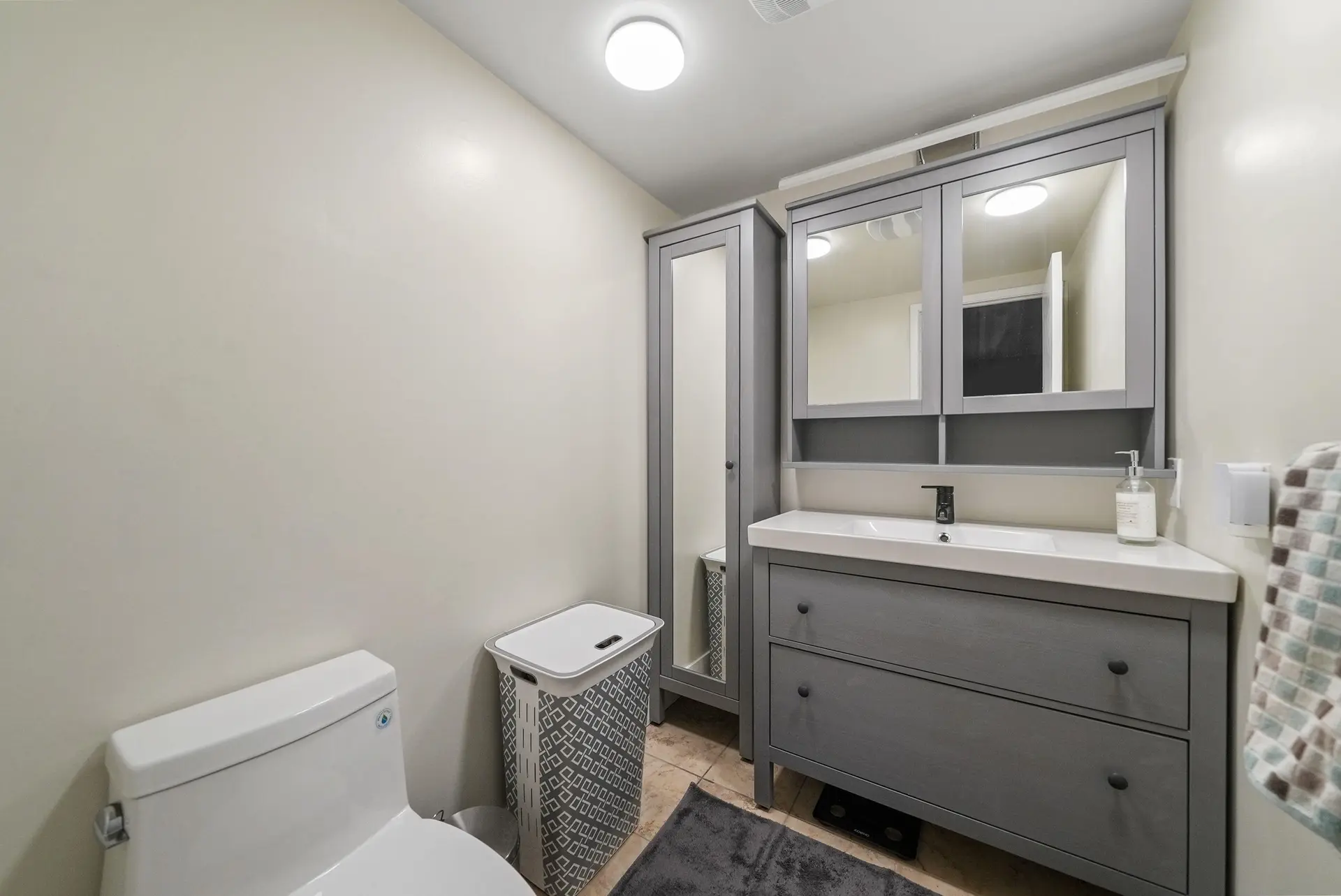 Property at #201 444 E 6TH AVENUE, Vancouver, BC