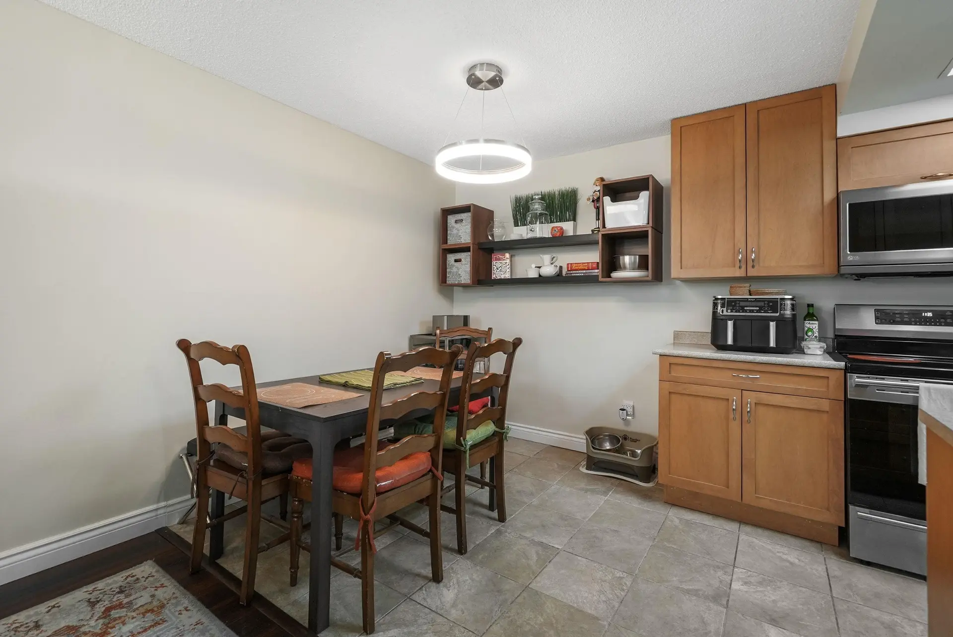 Property at #201 444 E 6TH AVENUE, Vancouver, BC