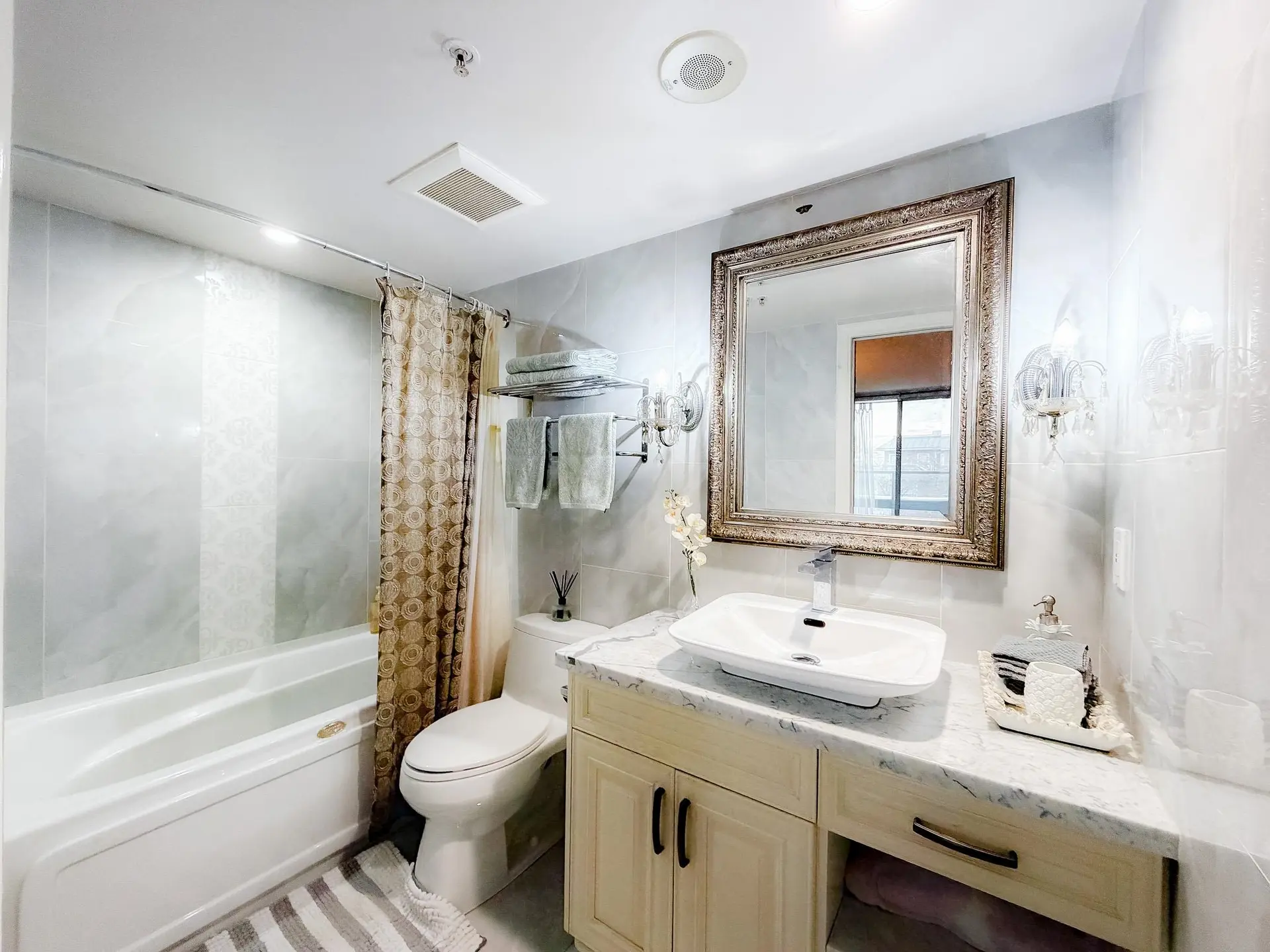 Property at #307 5860 DOVER CRESCENT, Richmond, BC