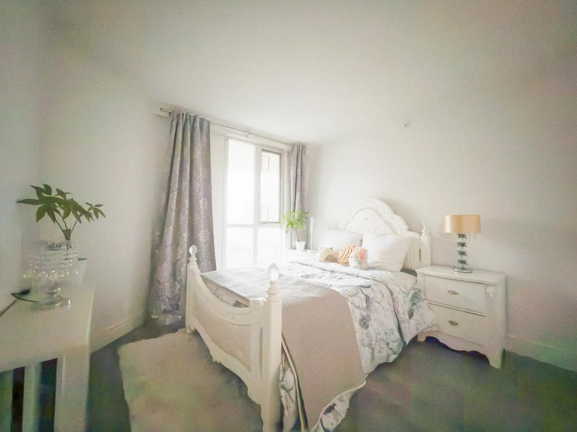 Property at #307 5860 DOVER CRESCENT, Richmond, BC