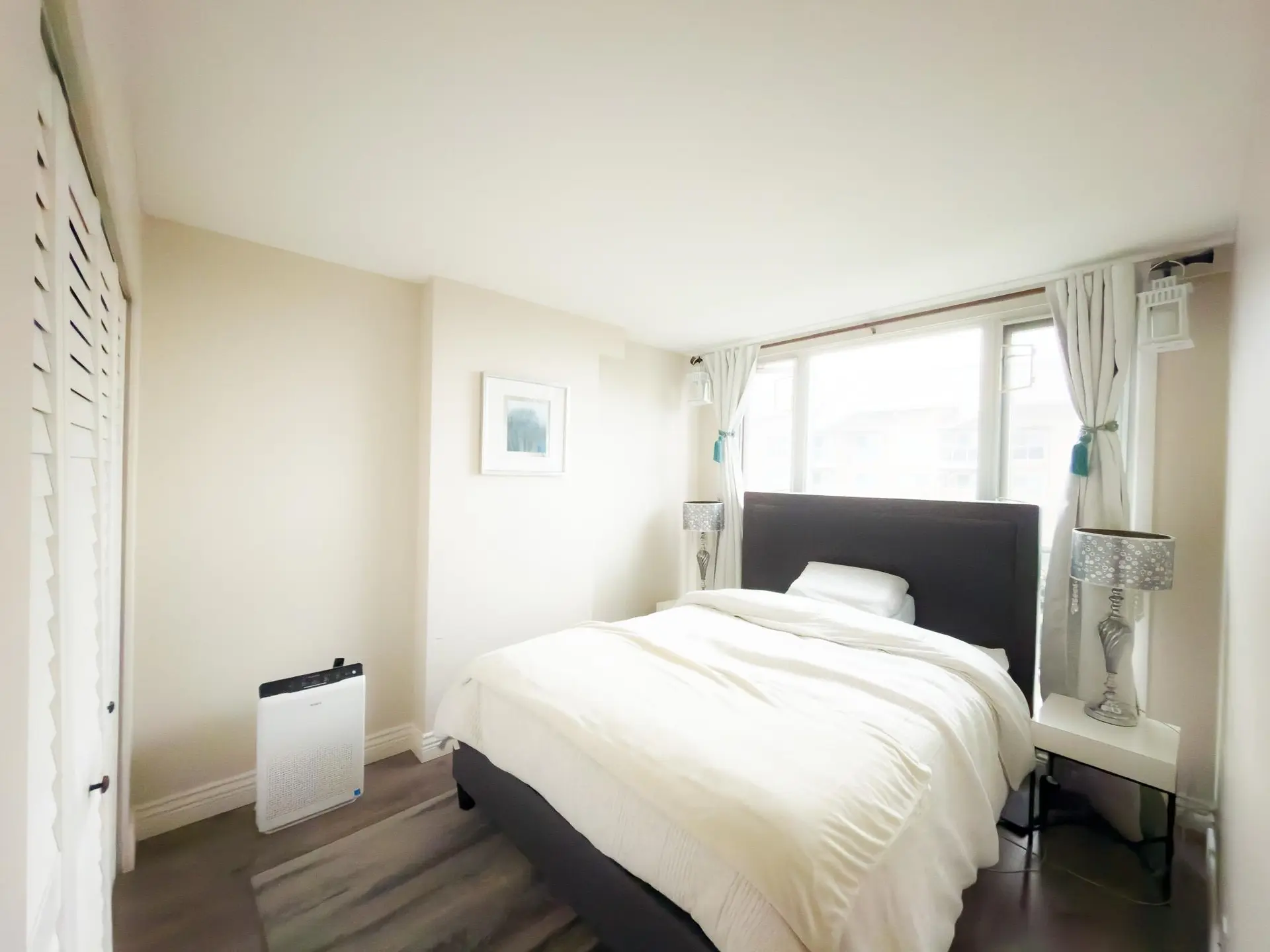 Property at #307 5860 DOVER CRESCENT, Richmond, BC