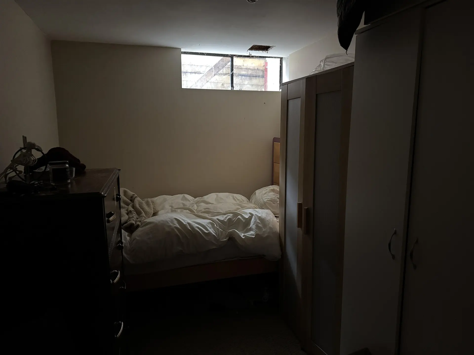 Property at #42 10555 153 STREET, Surrey, BC