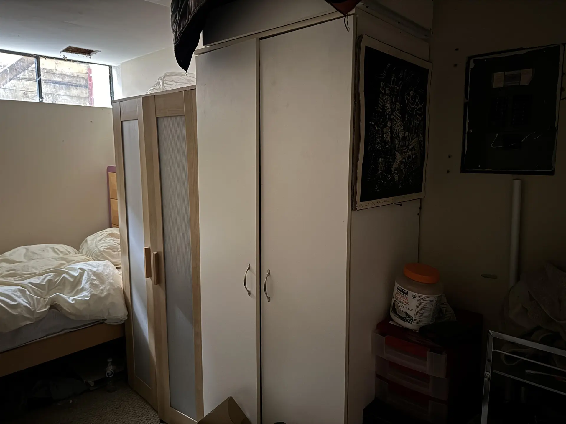 Property at #42 10555 153 STREET, Surrey, BC