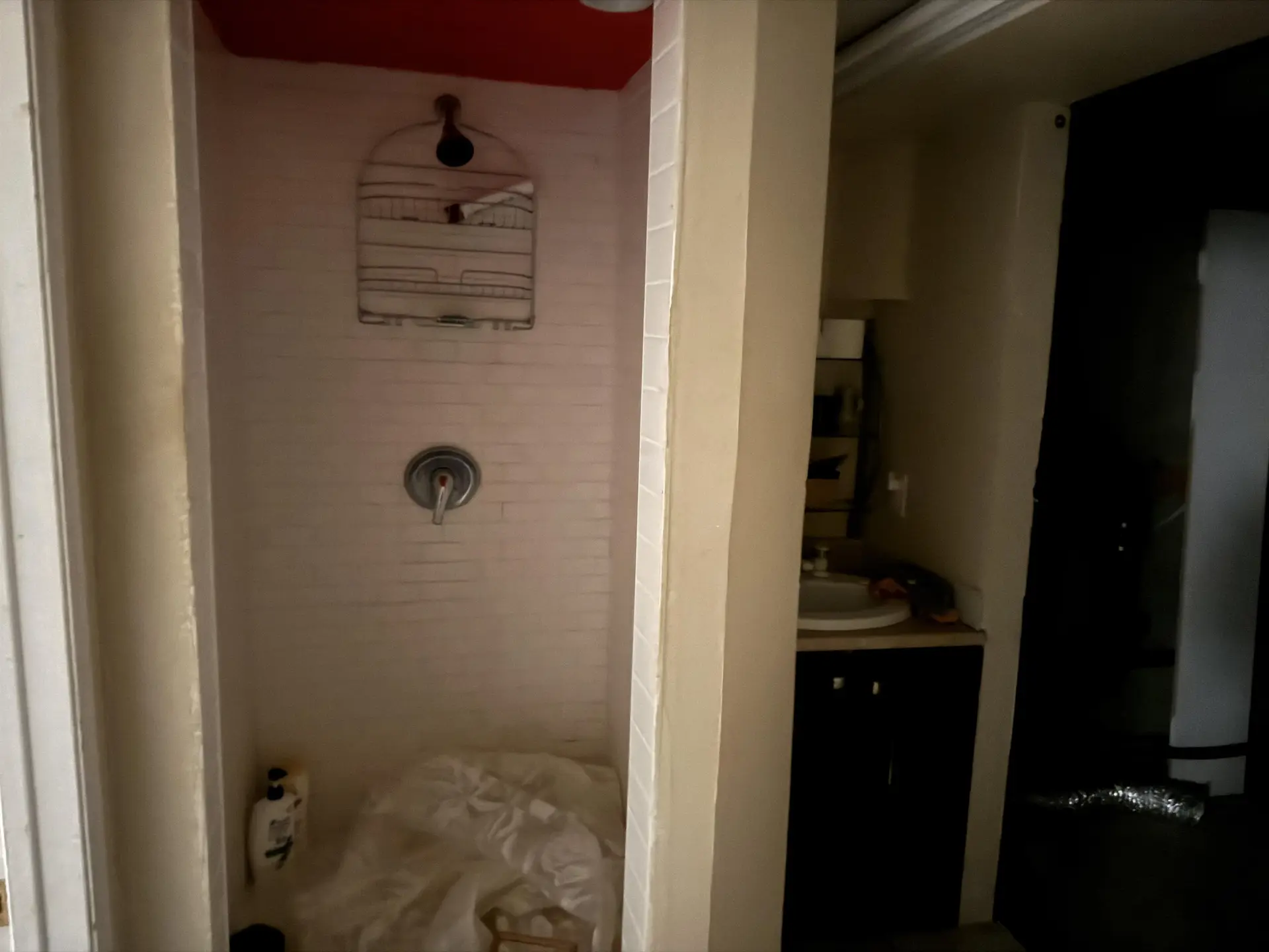 Property at #42 10555 153 STREET, Surrey, BC