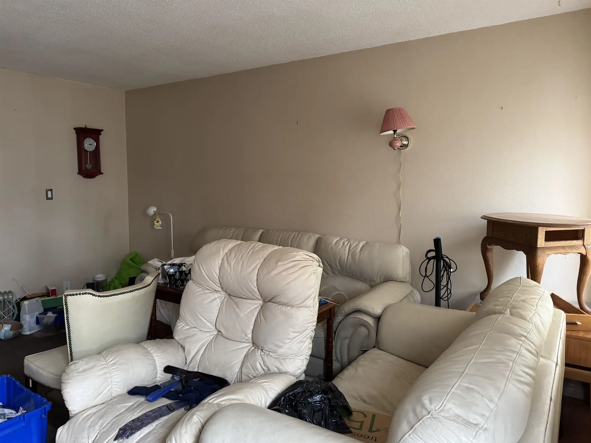 Property at #42 10555 153 STREET, Surrey, BC