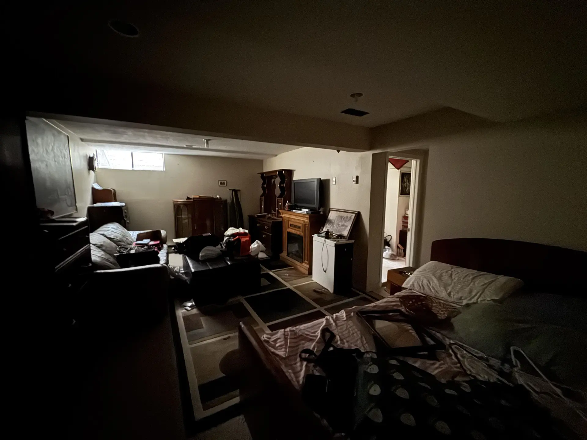 Property at #42 10555 153 STREET, Surrey, BC