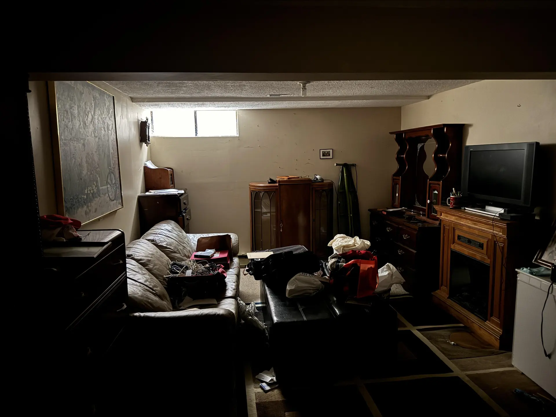 Property at #42 10555 153 STREET, Surrey, BC