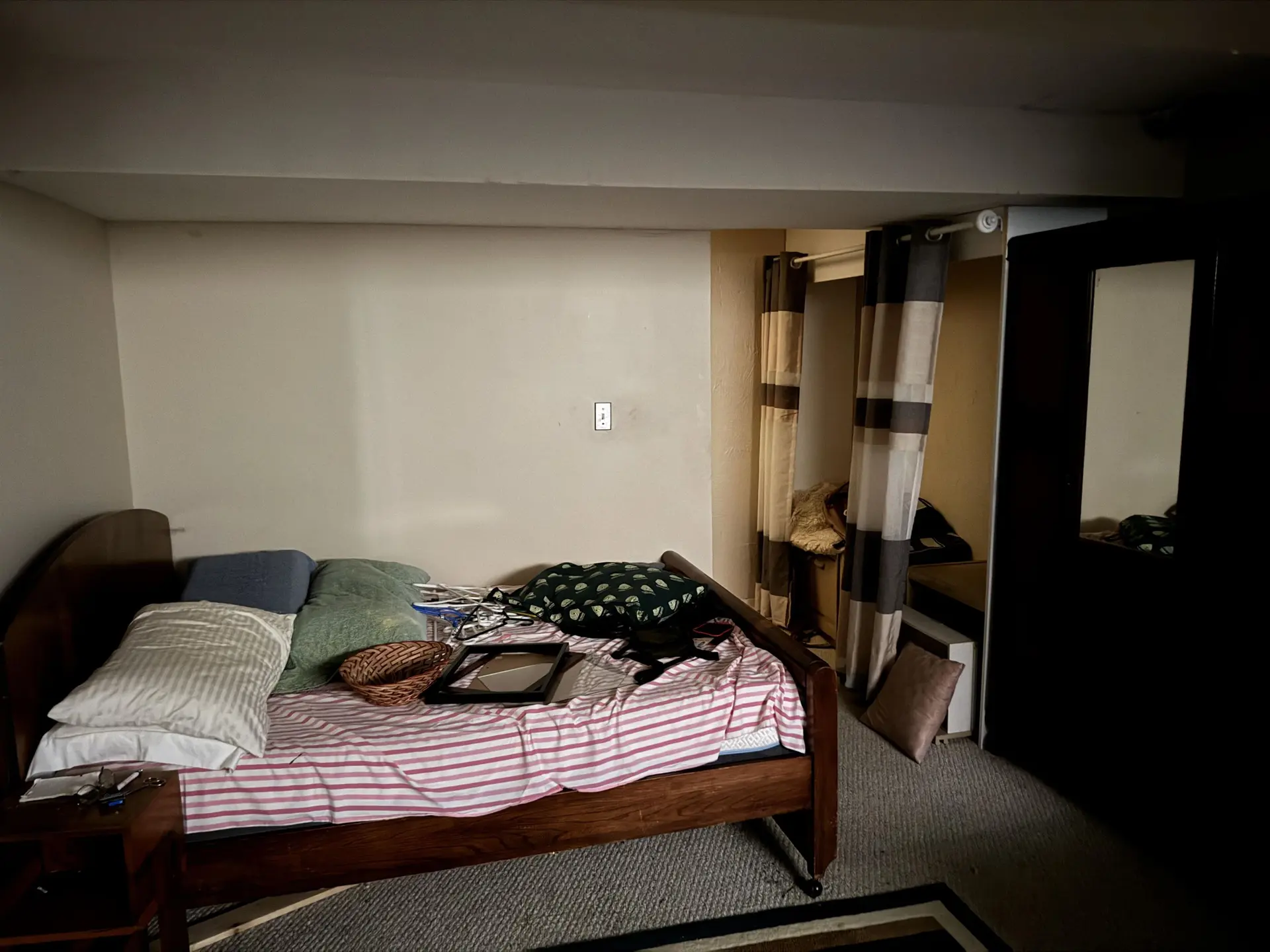 Property at #42 10555 153 STREET, Surrey, BC