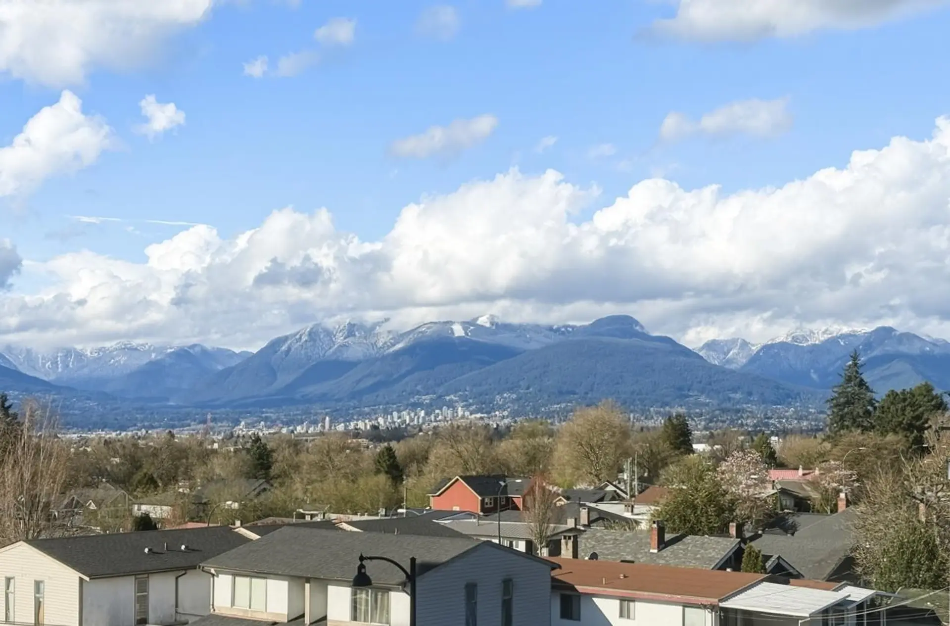 Property at #308 4818 Eldorado Mews, Vancouver, BC
