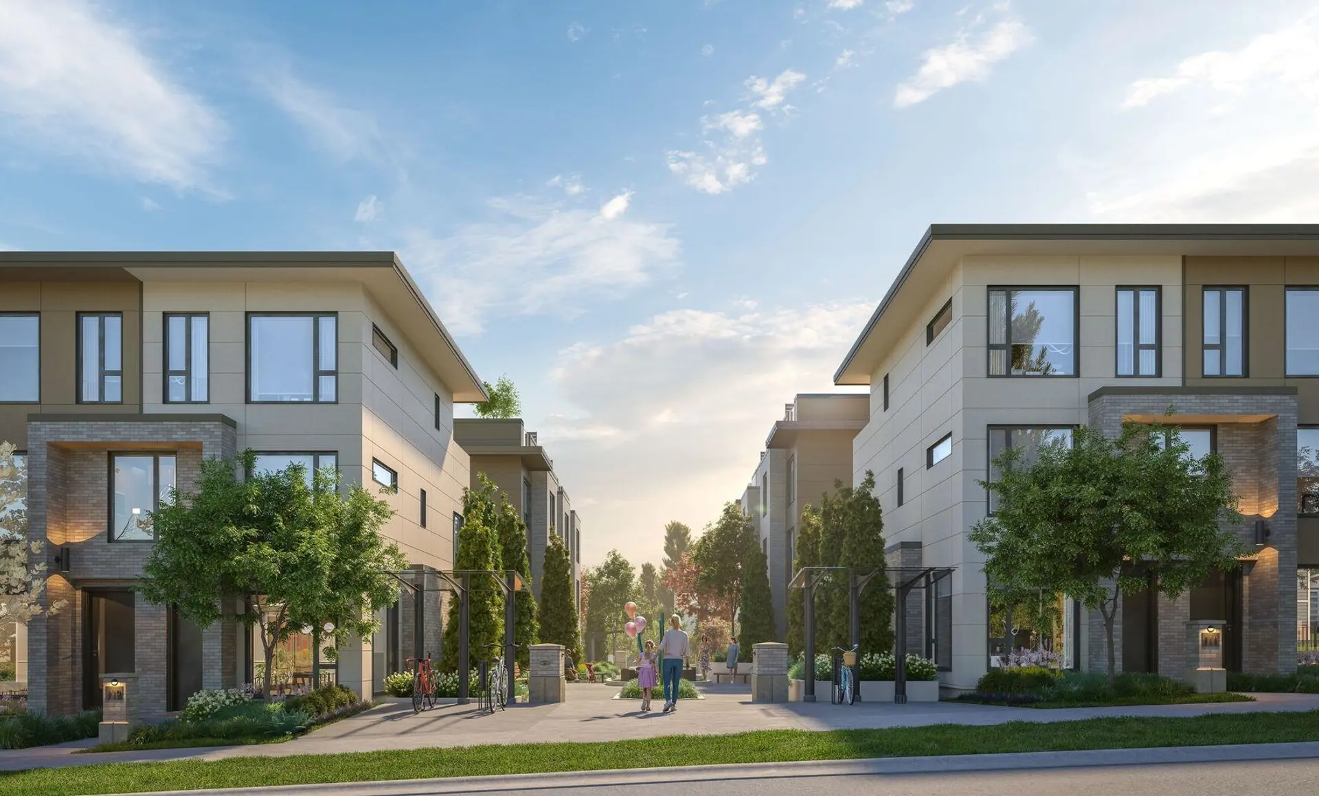 Property at #133 601 HARRISON AVENUE, Coquitlam, BC