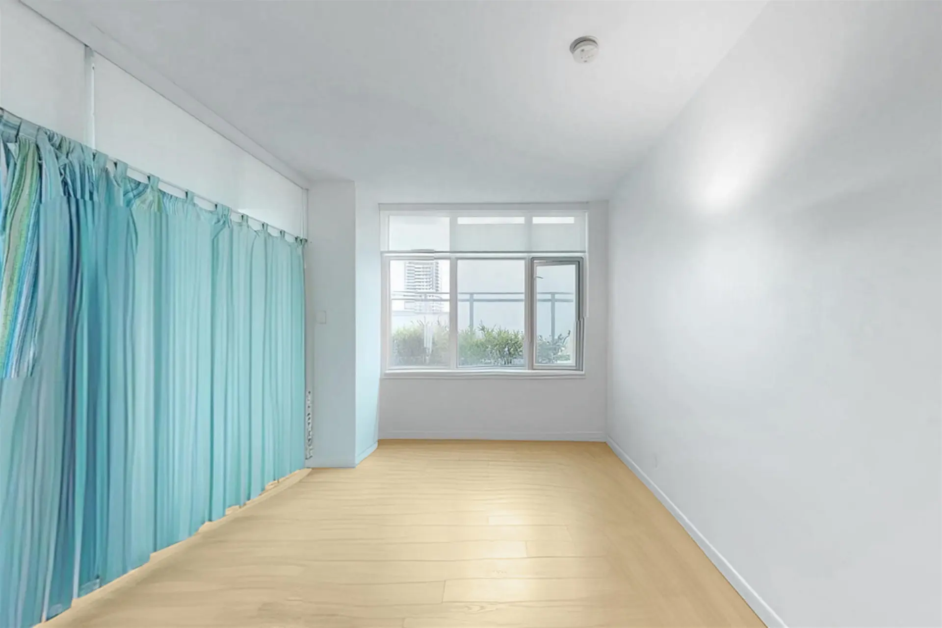 Property at #202 2288 ALPHA AVENUE, Burnaby, BC