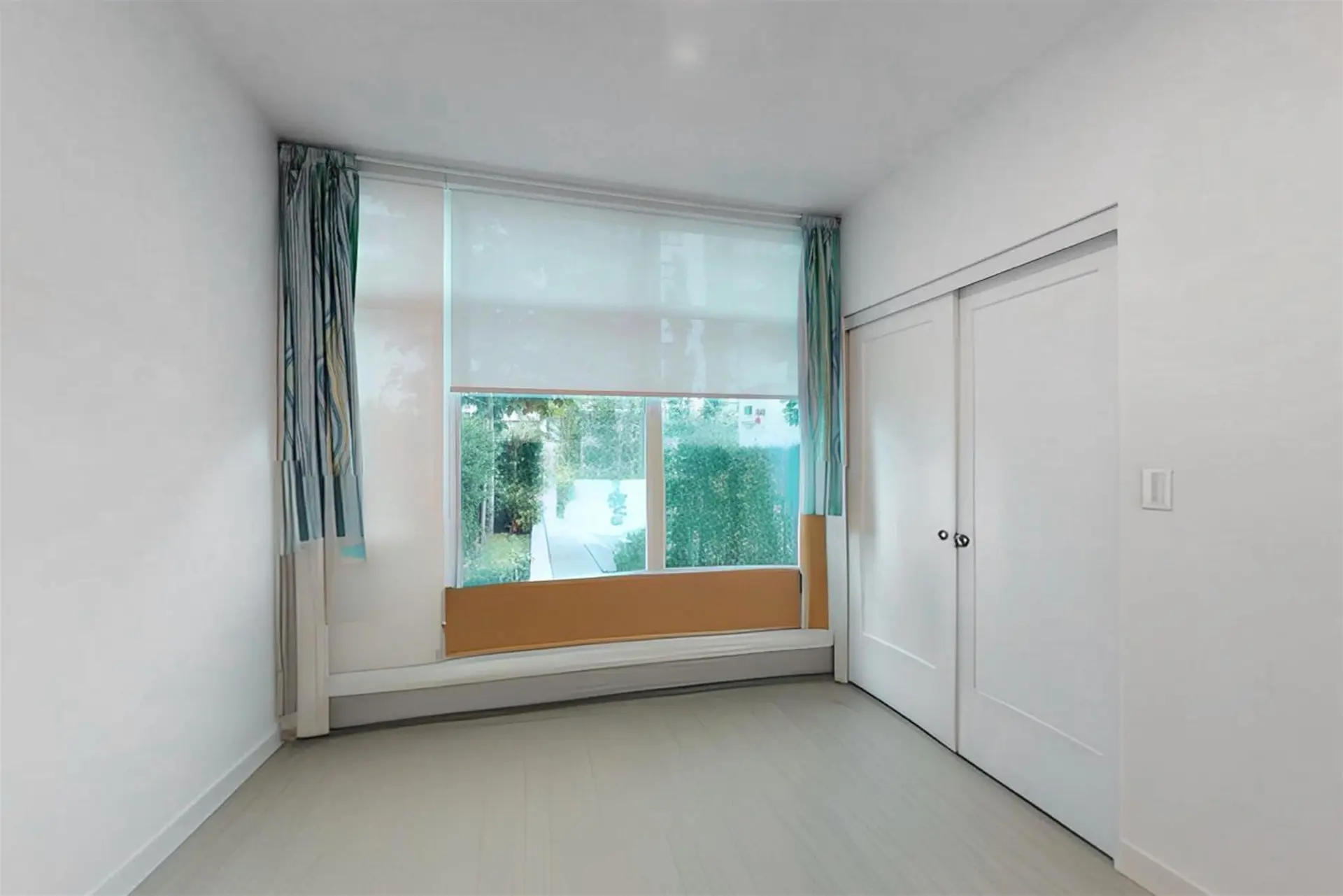 Property at #202 2288 ALPHA AVENUE, Burnaby, BC