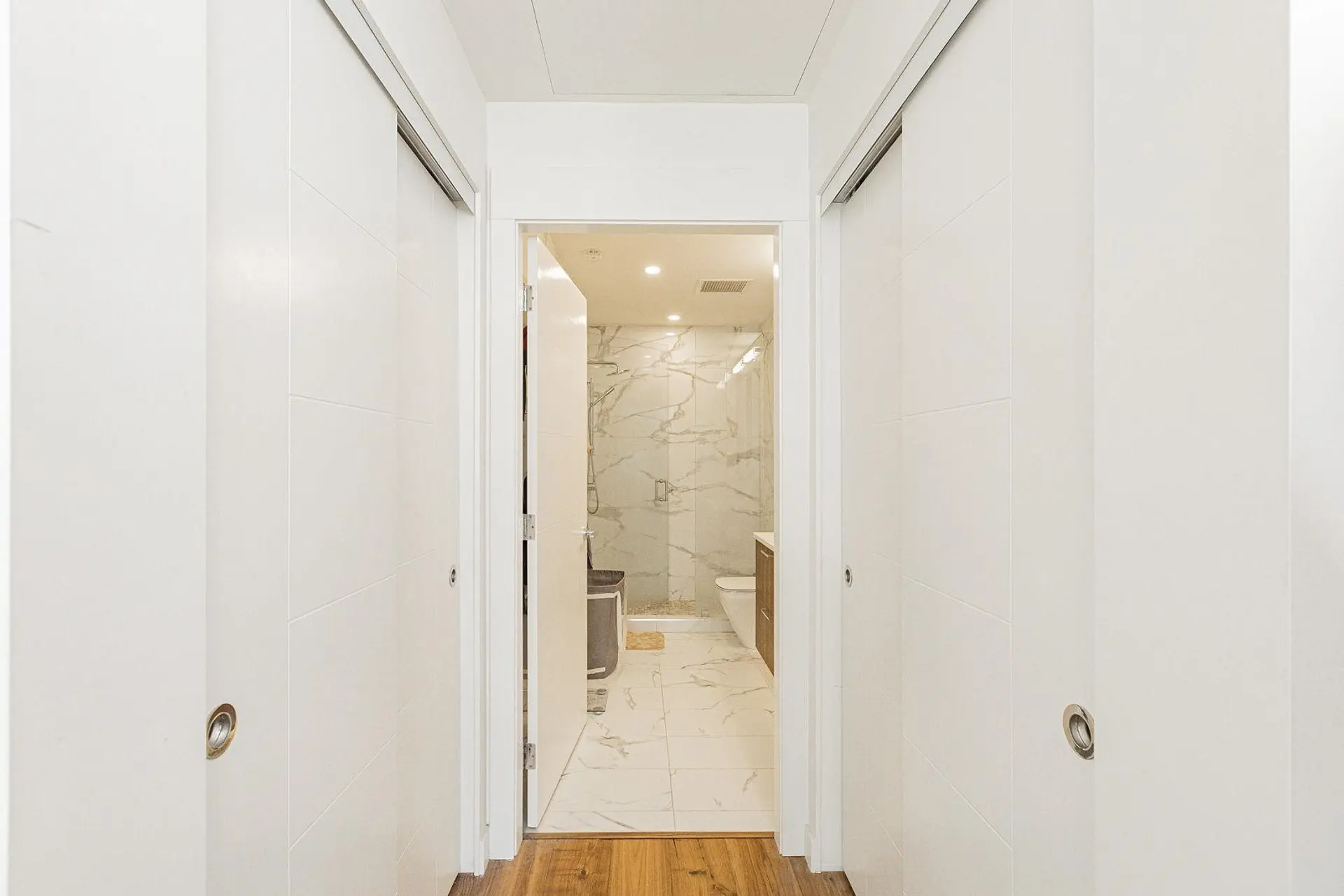 Property at #108 5058 CAMBIE STREET, Vancouver, BC