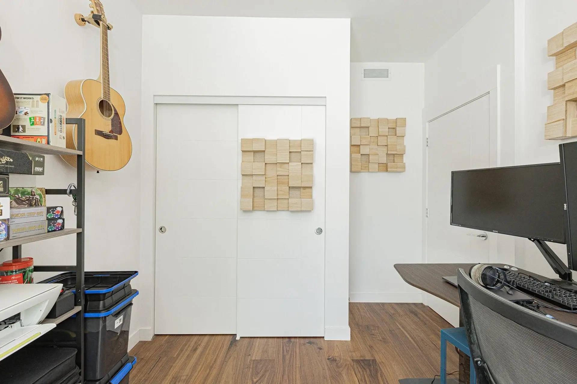 Property at #108 5058 CAMBIE STREET, Vancouver, BC