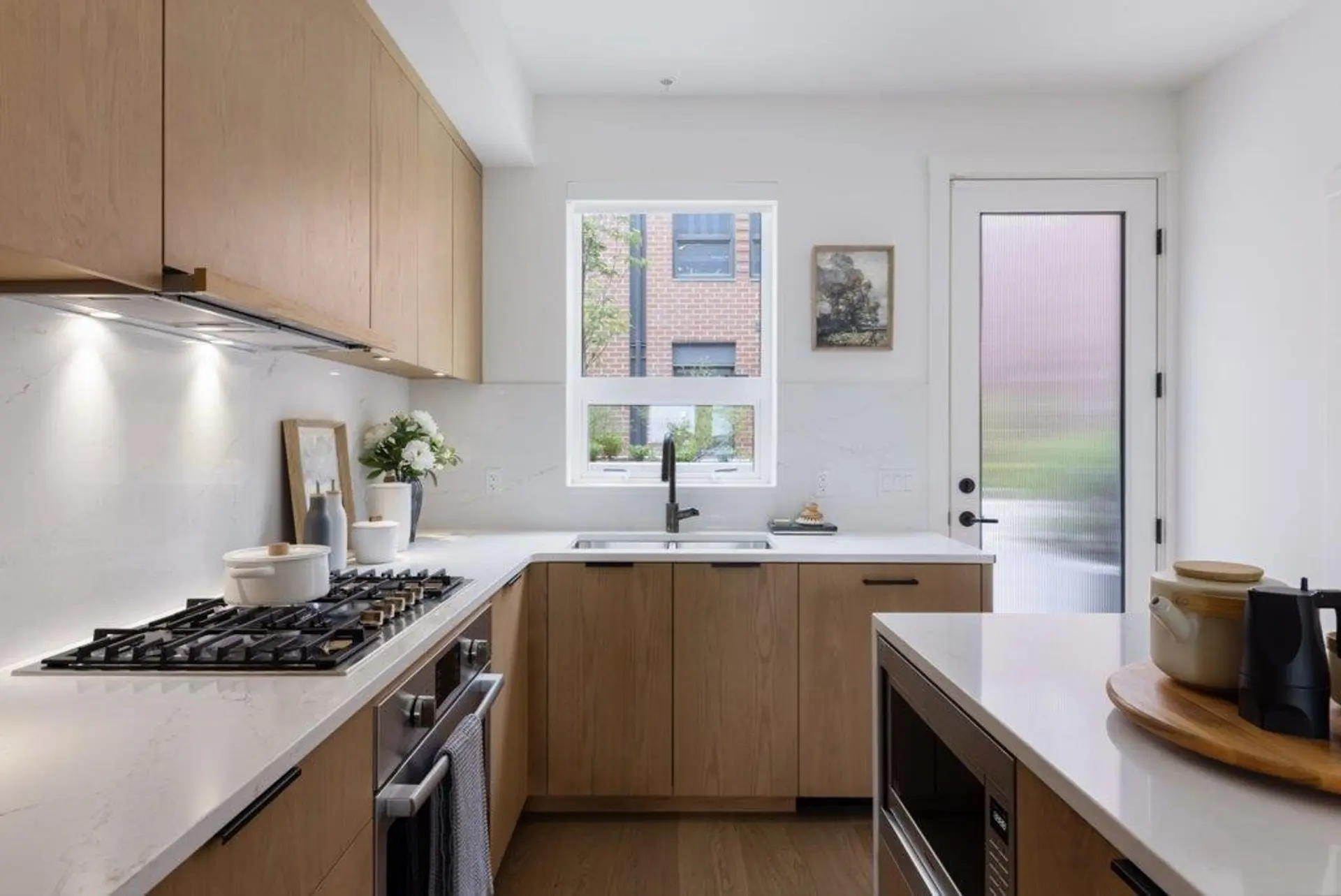 Property at 810 W 37TH AVENUE, Vancouver, BC