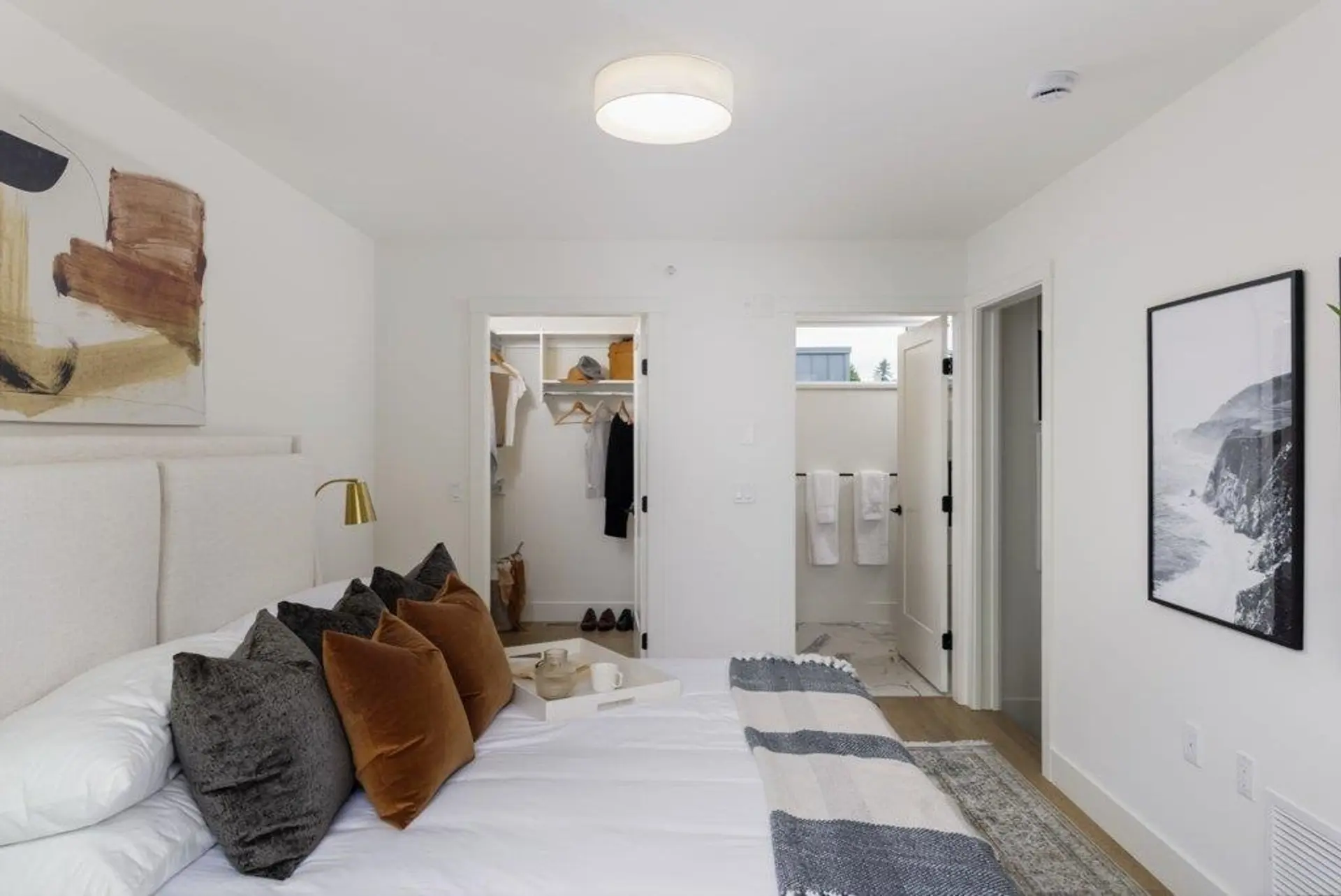 Property at 810 W 37TH AVENUE, Vancouver, BC