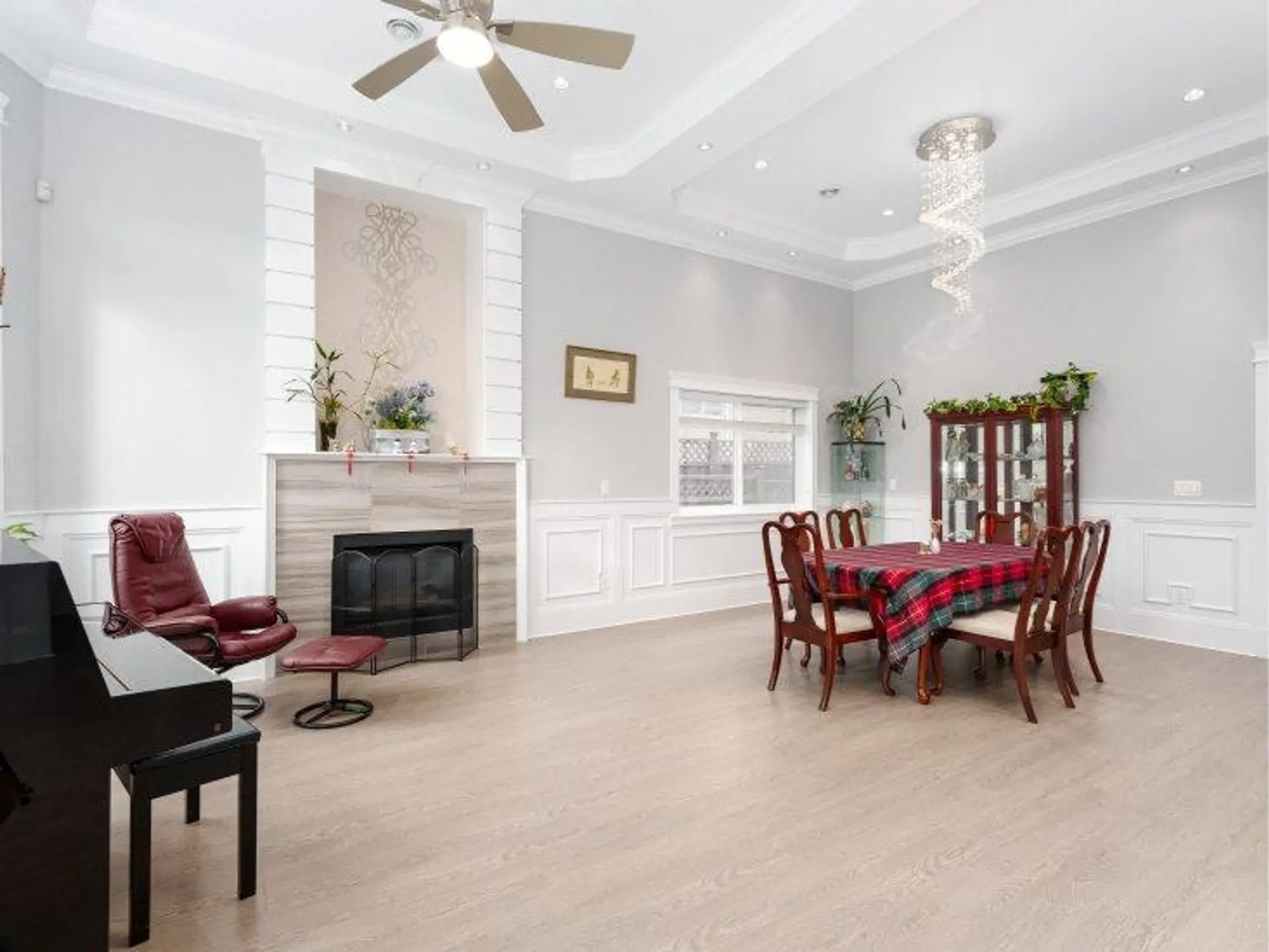 Property at 7626 HEDLEY AVENUE, Burnaby, BC