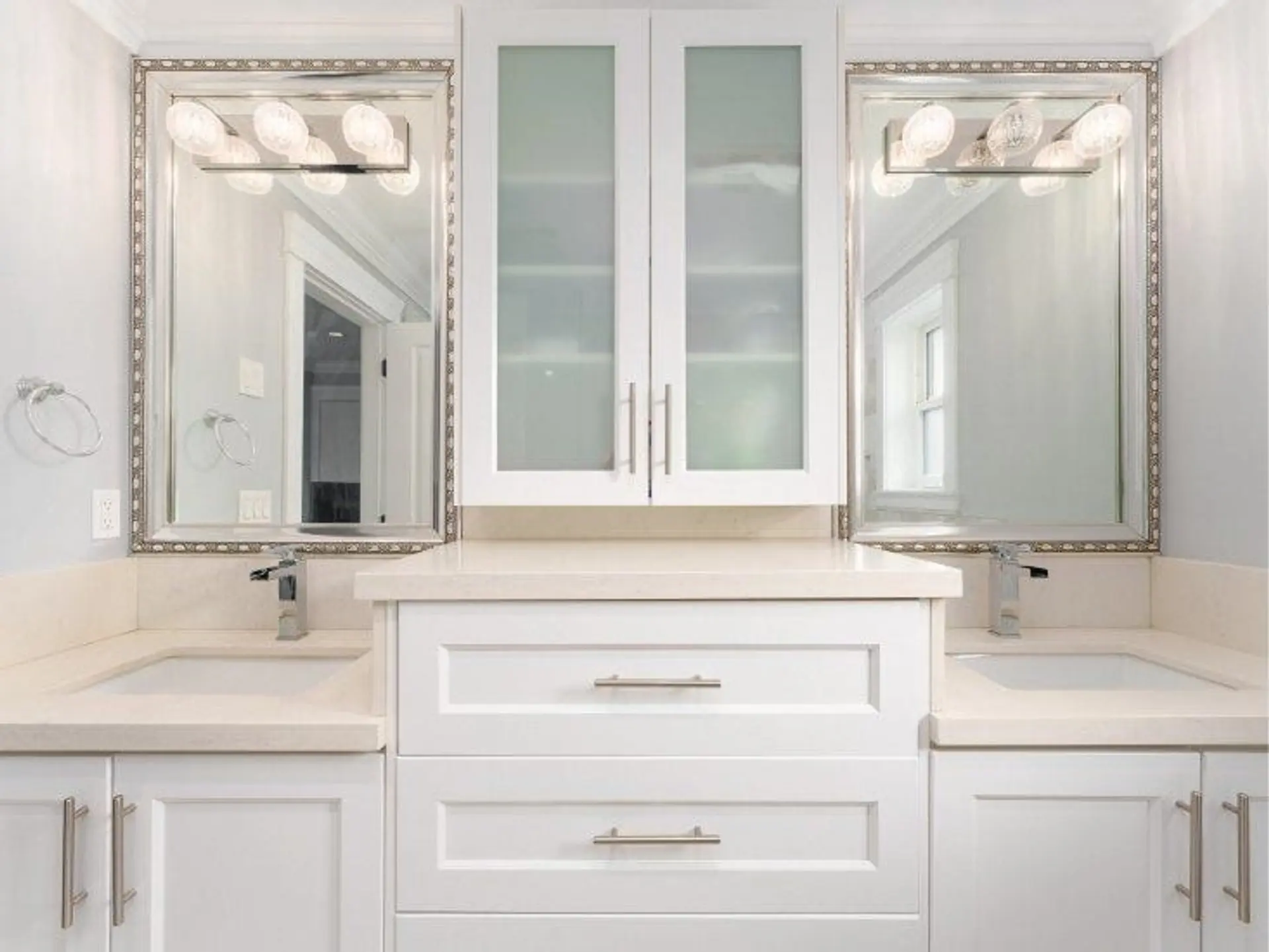 Property at 7626 HEDLEY AVENUE, Burnaby, BC