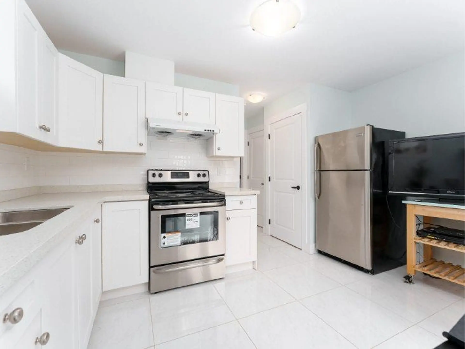 Property at 7626 HEDLEY AVENUE, Burnaby, BC