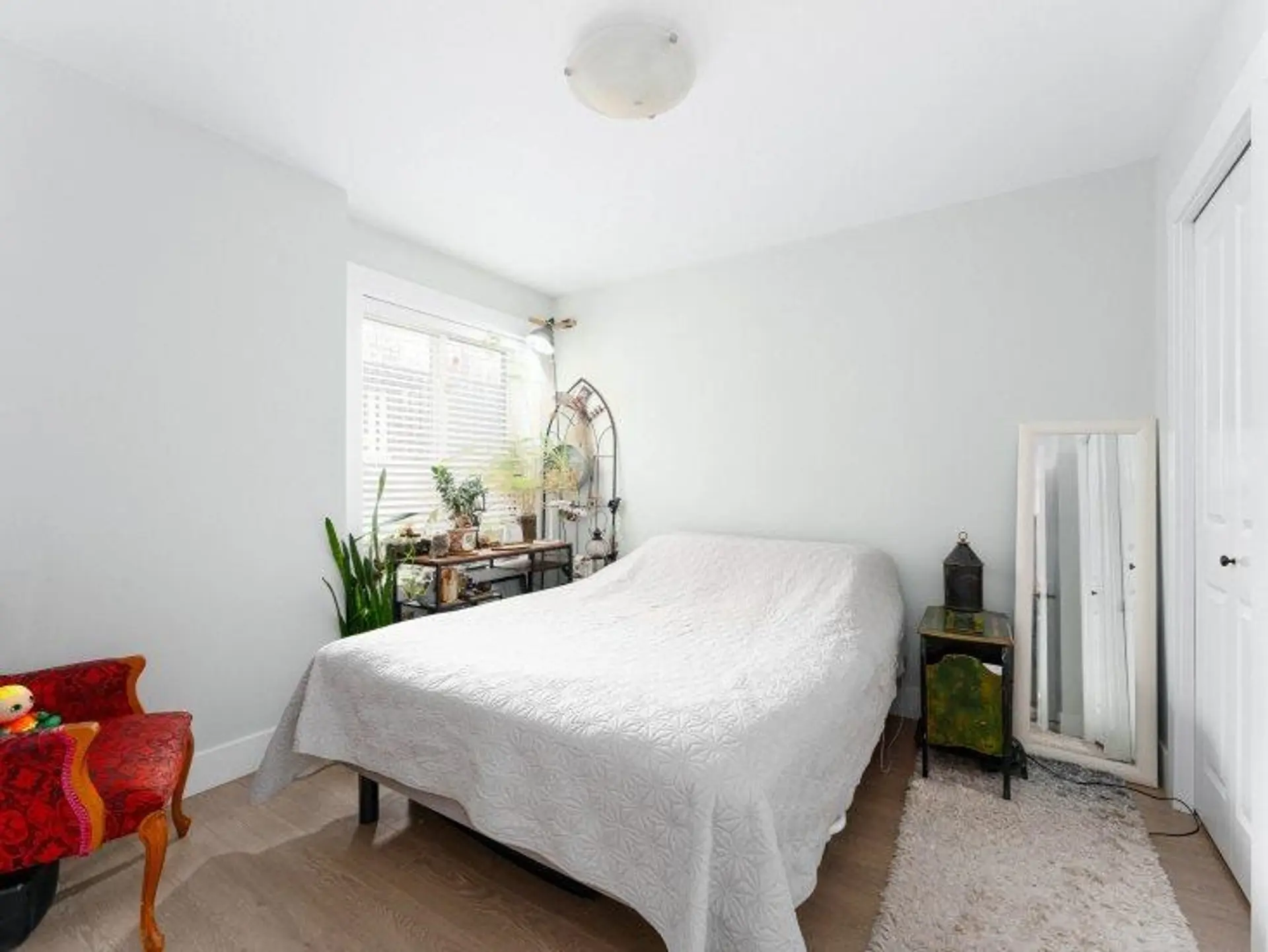 Property at 7626 HEDLEY AVENUE, Burnaby, BC