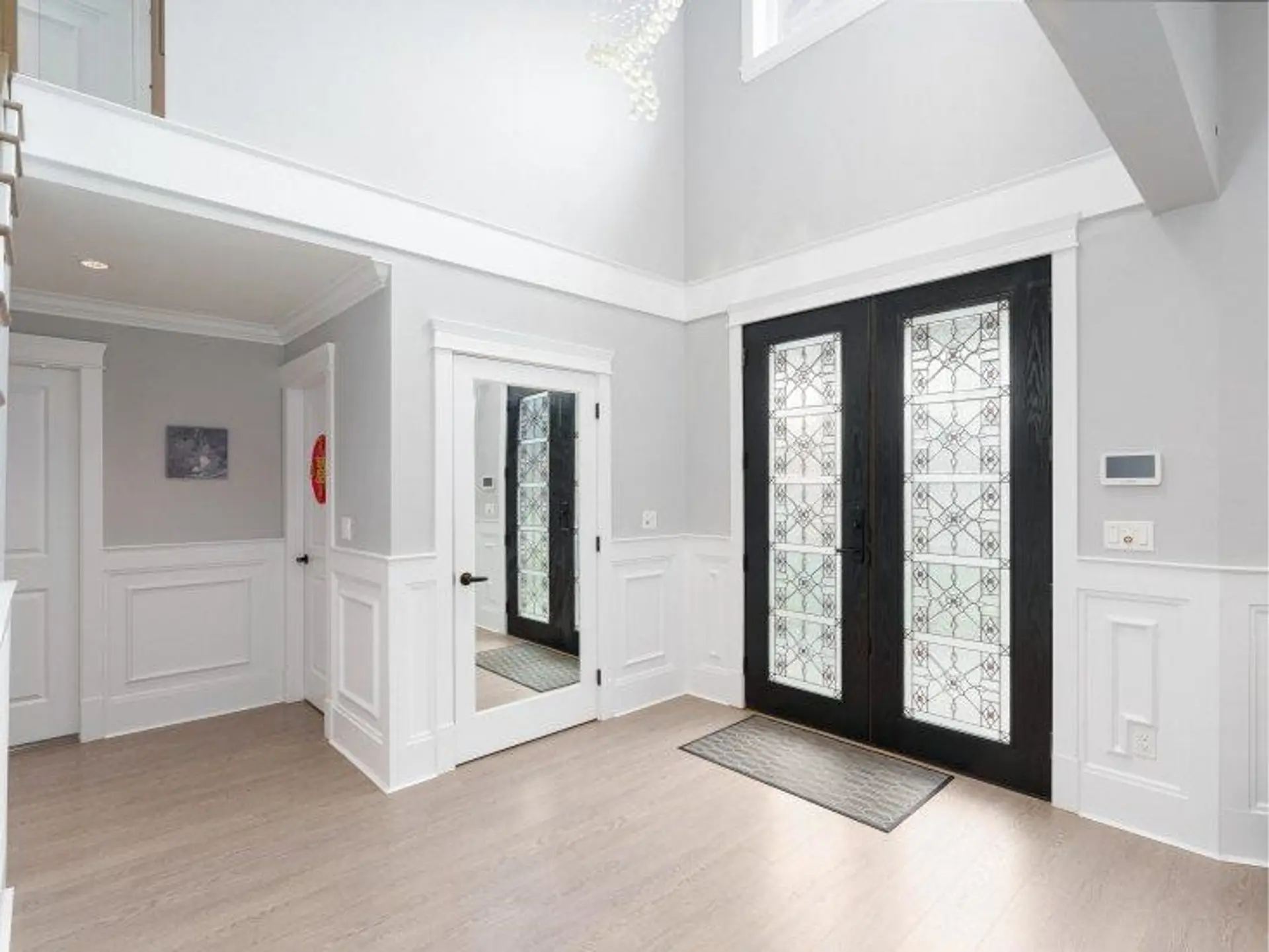 Property at 7626 HEDLEY AVENUE, Burnaby, BC