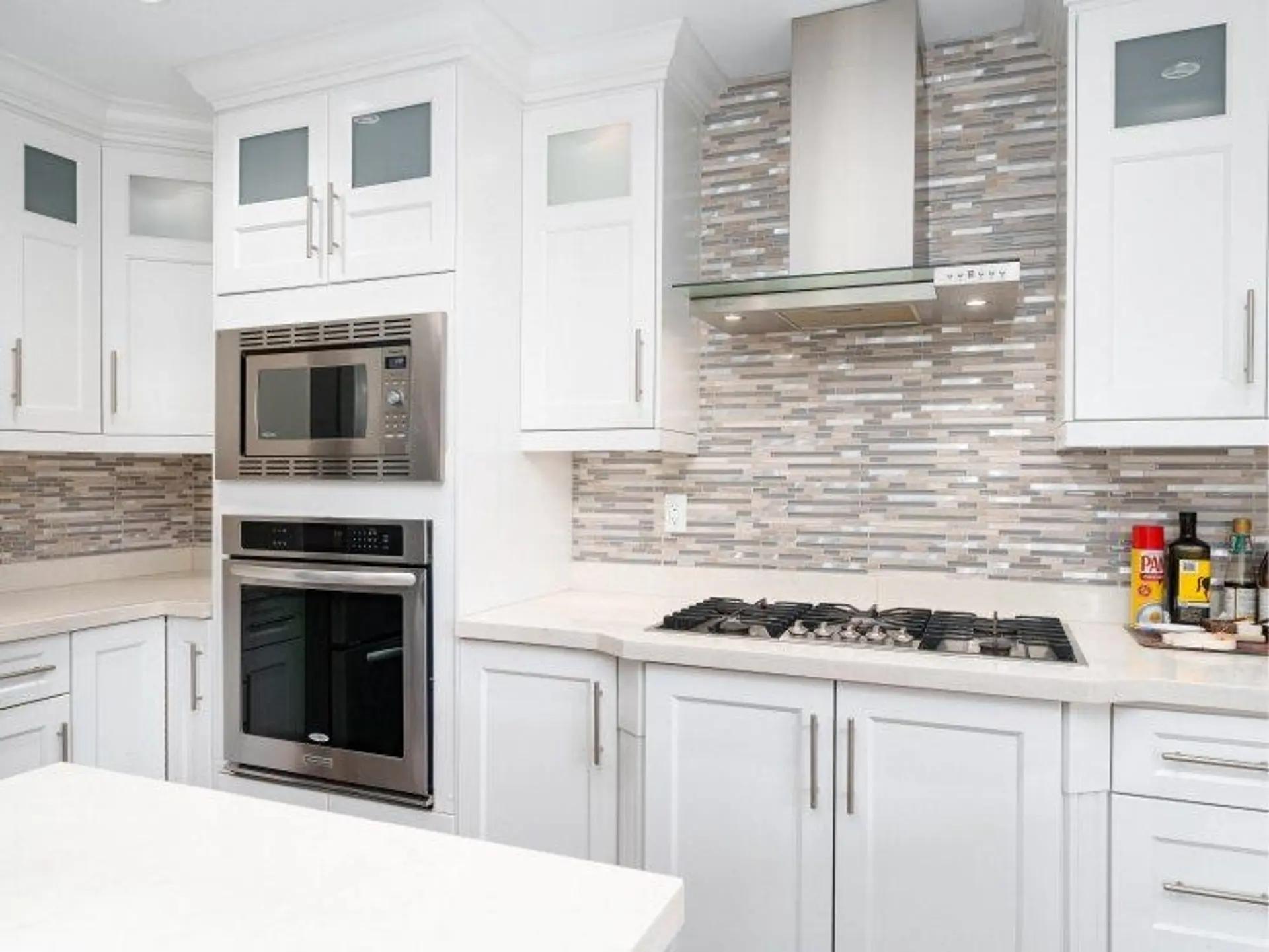 Property at 7626 HEDLEY AVENUE, Burnaby, BC