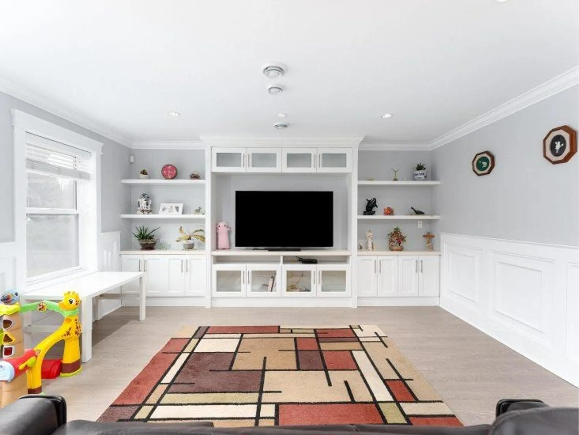 Property at 7626 HEDLEY AVENUE, Burnaby, BC