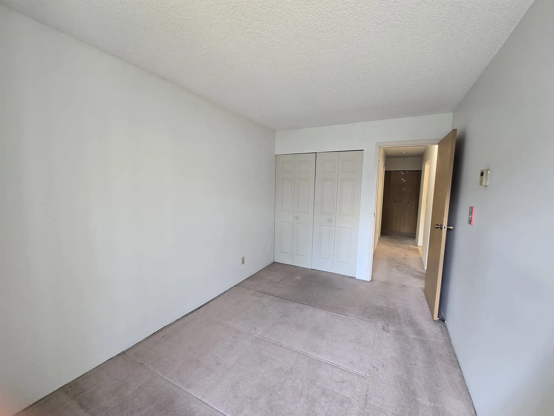 Property at #216 8400 ACKROYD ROAD, Richmond, BC