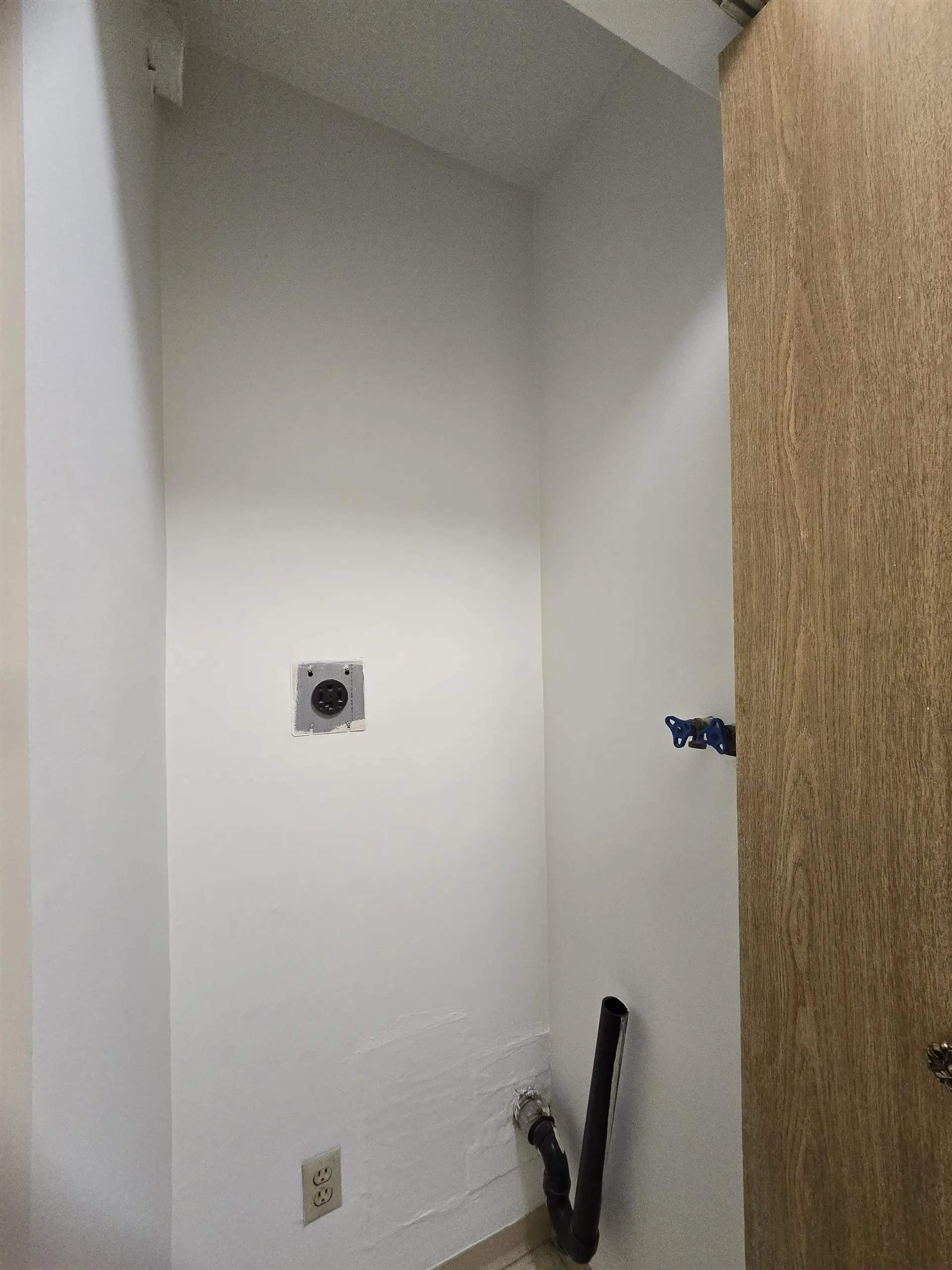 Property at #216 8400 ACKROYD ROAD, Richmond, BC