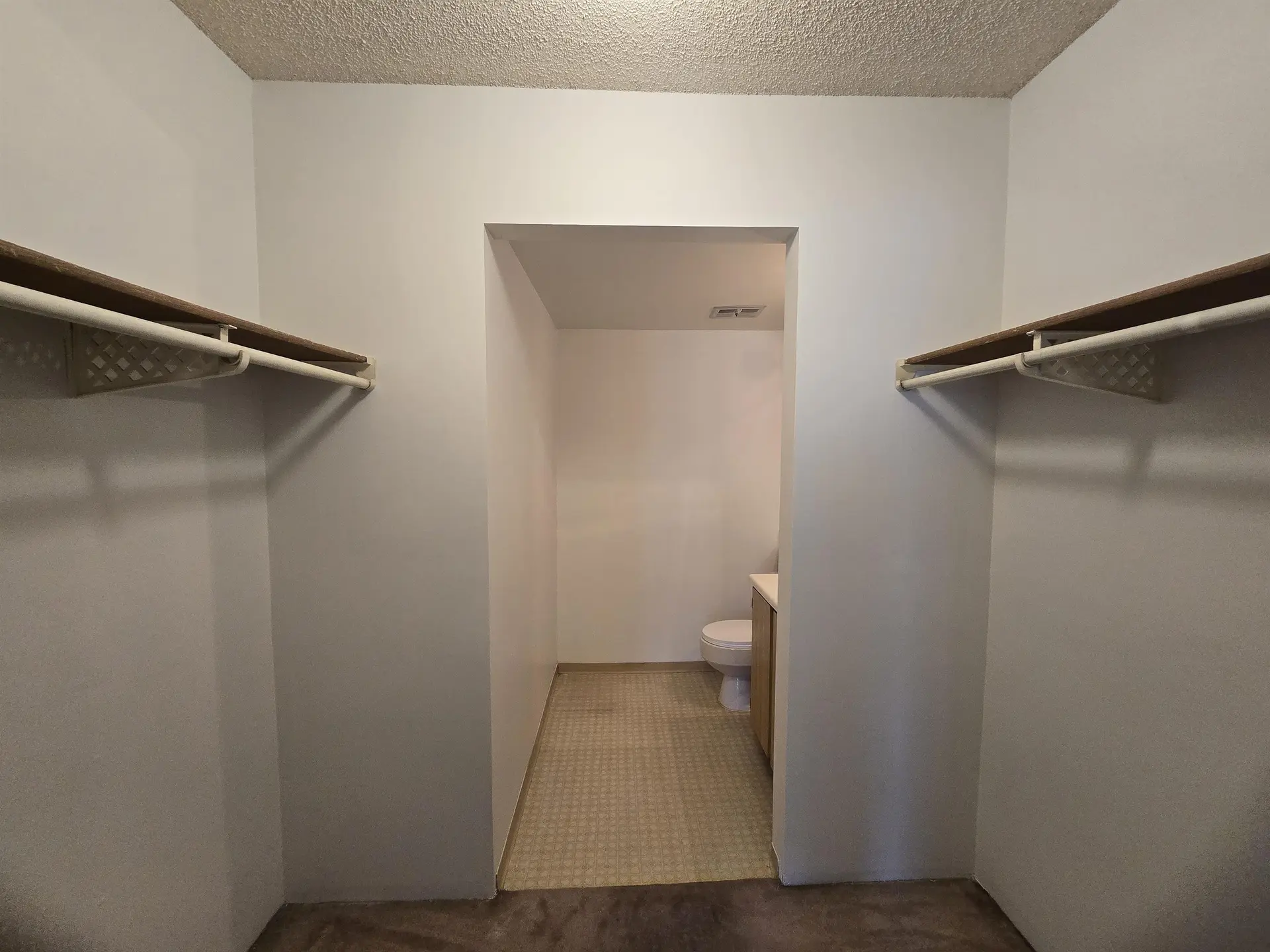 Property at #216 8400 ACKROYD ROAD, Richmond, BC