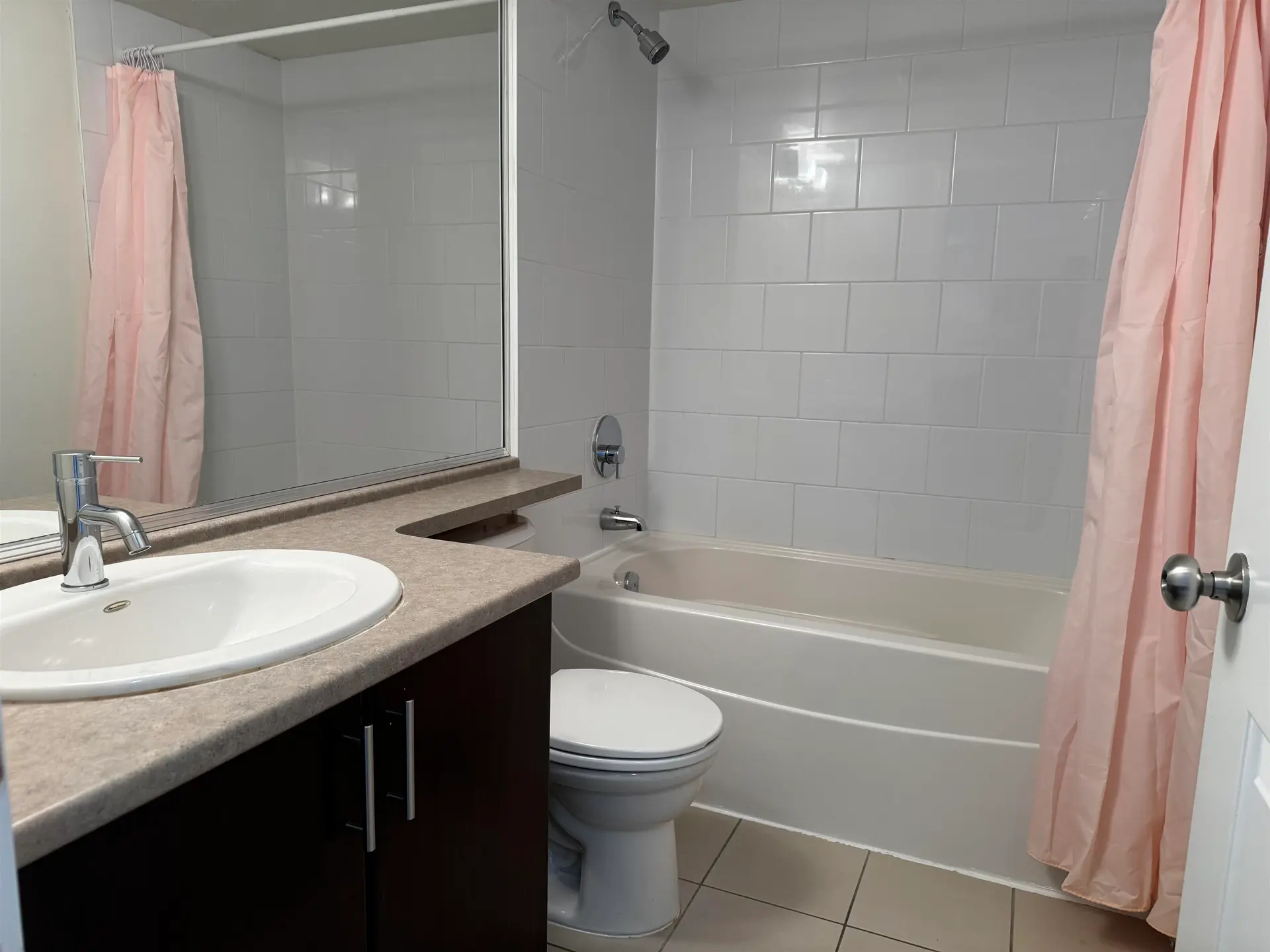 Property at #307 14960 102A AVENUE, Surrey, BC