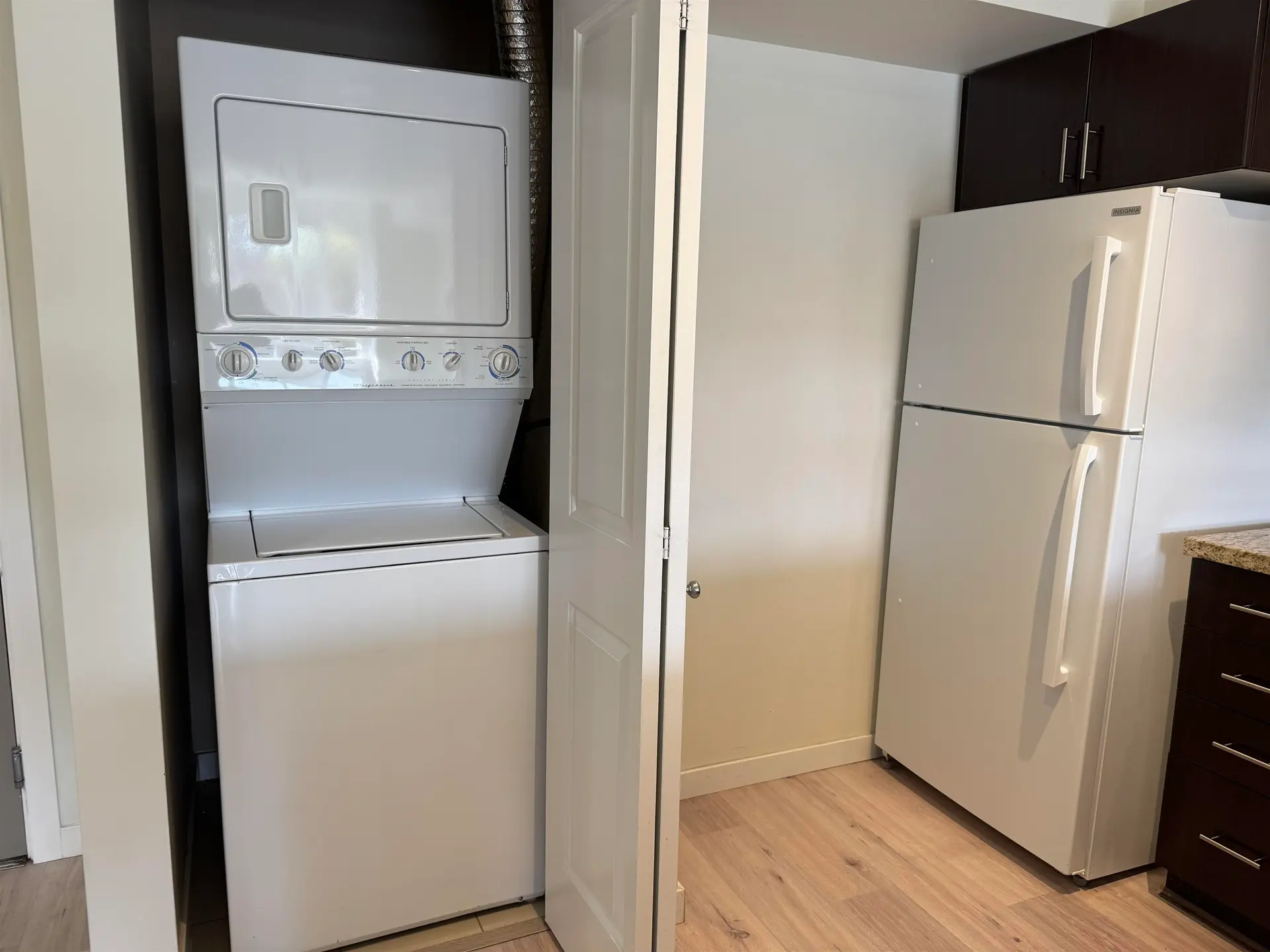 Property at #307 14960 102A AVENUE, Surrey, BC