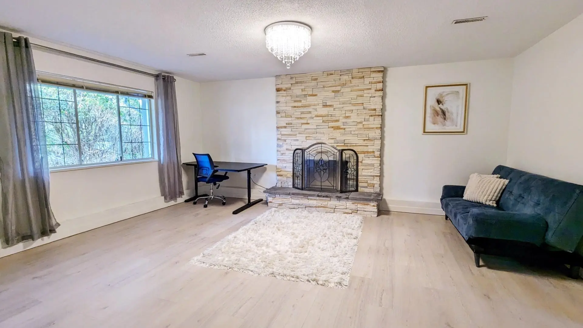 Property at 350 52A STREET, Delta, BC