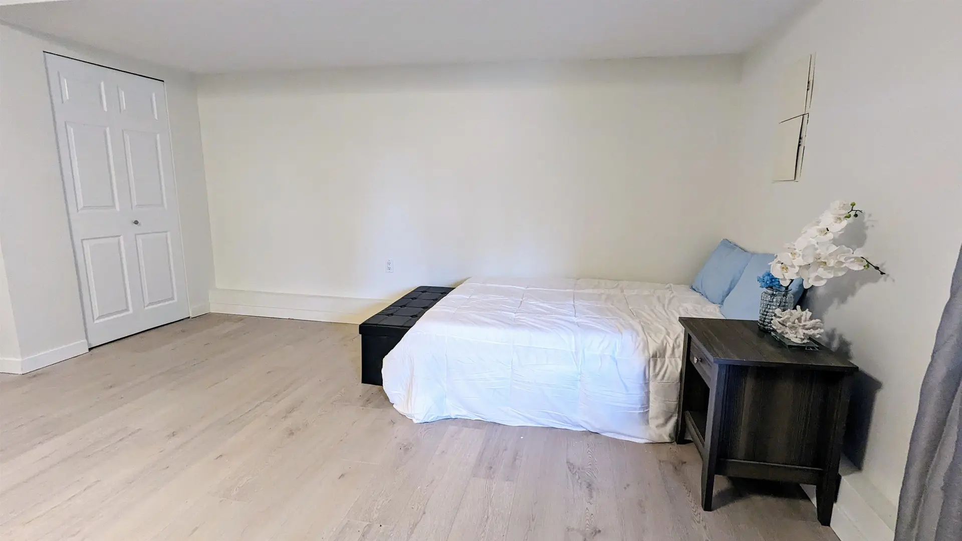 Property at 350 52A STREET, Delta, BC