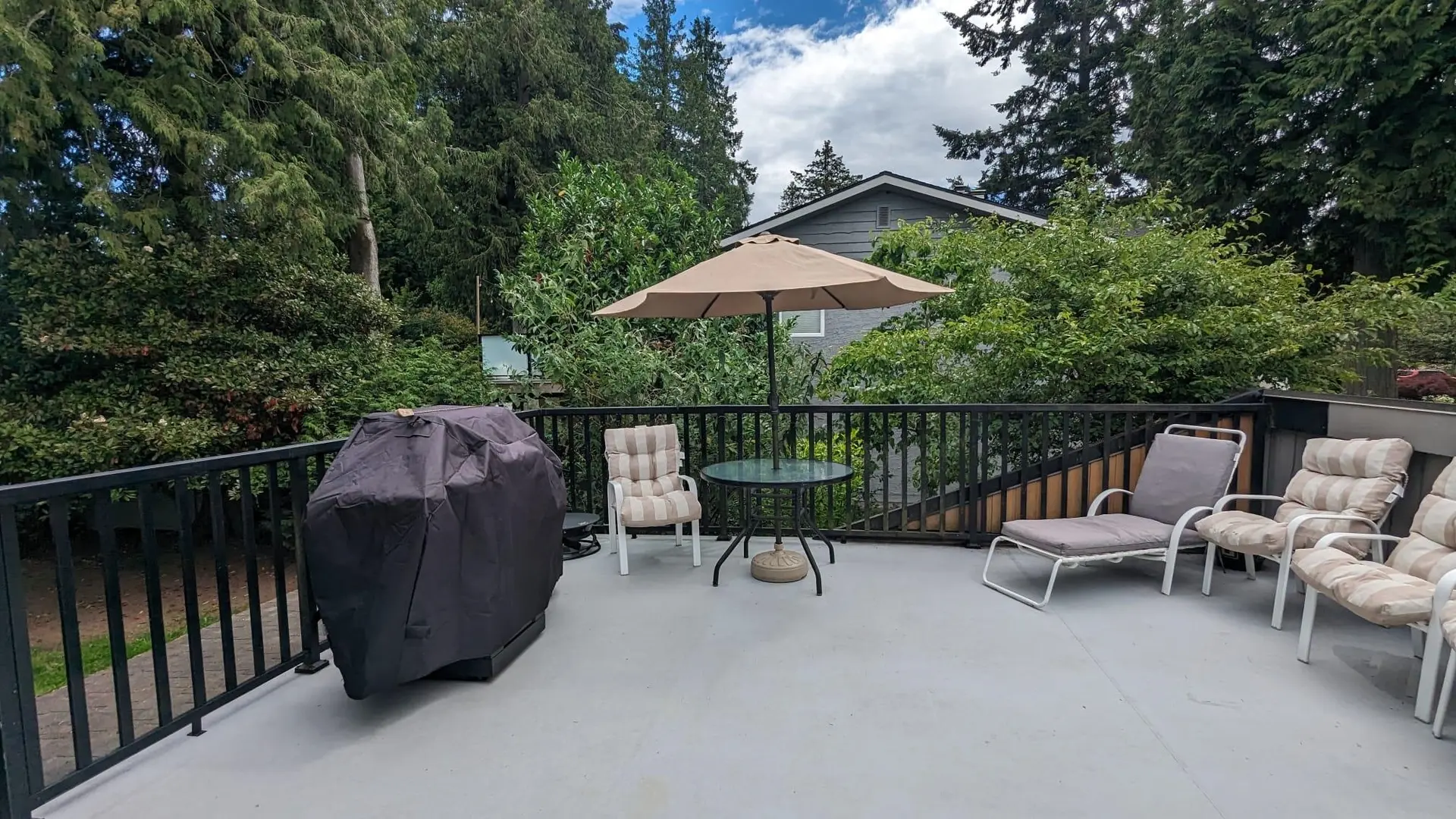 Property at 350 52A STREET, Delta, BC