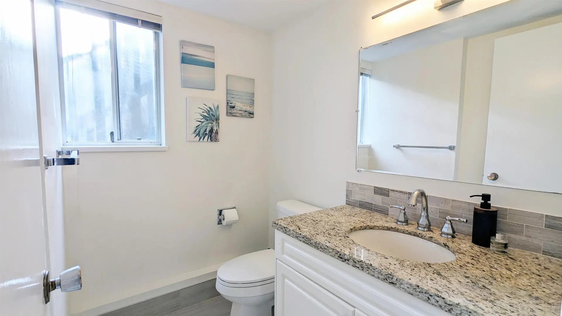 Property at 350 52A STREET, Delta, BC