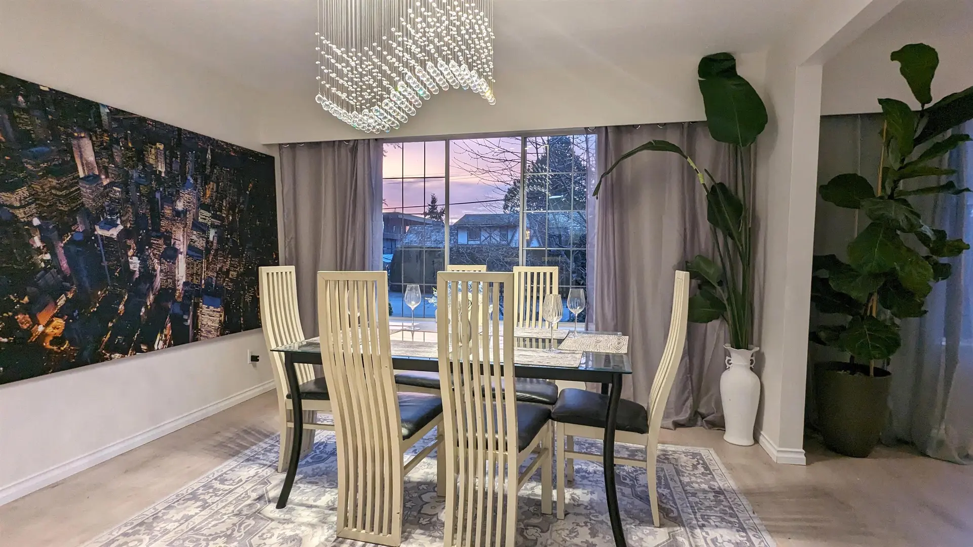 Property at 350 52A STREET, Delta, BC