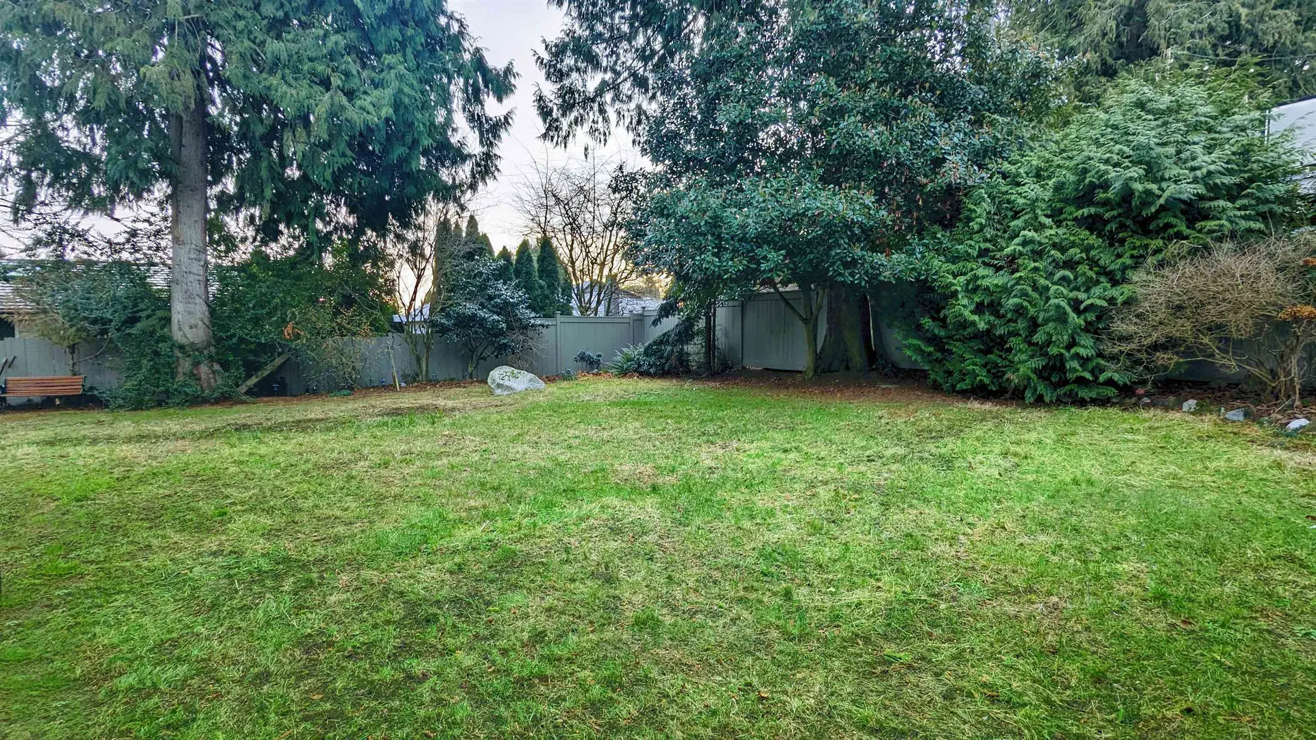 Property at 350 52A STREET, Delta, BC