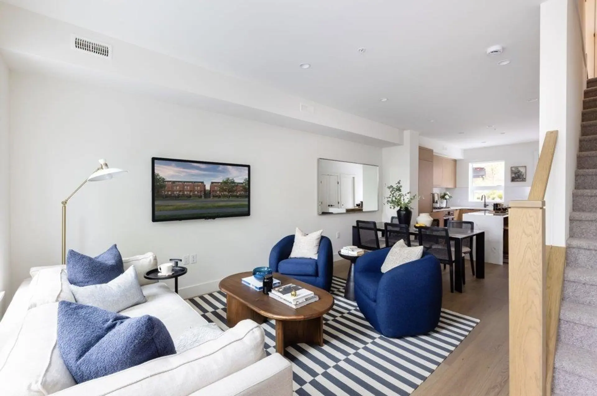 Property at #104 5381 WILLOW STREET, Vancouver, BC