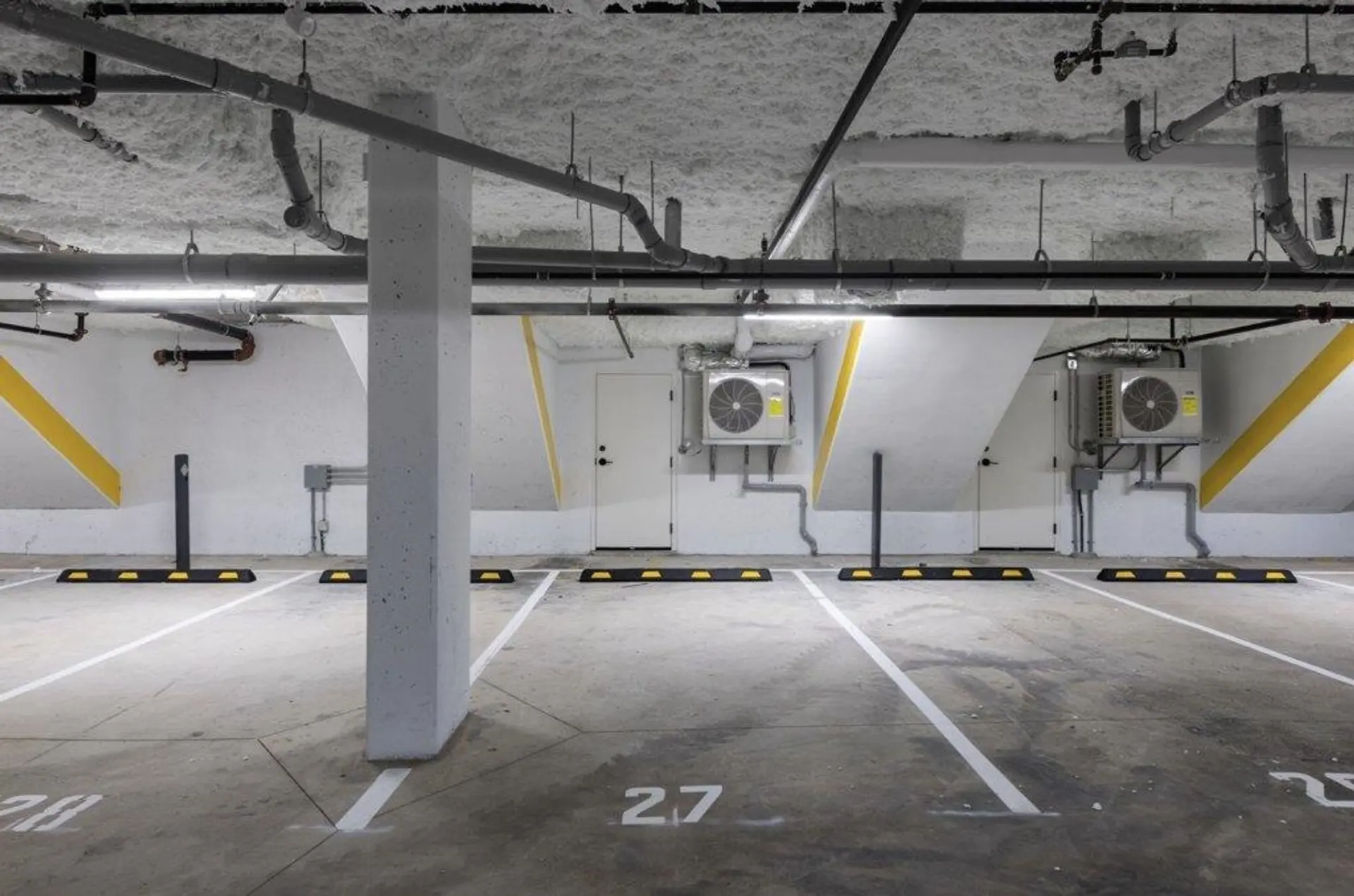 Property at #104 5381 WILLOW STREET, Vancouver, BC