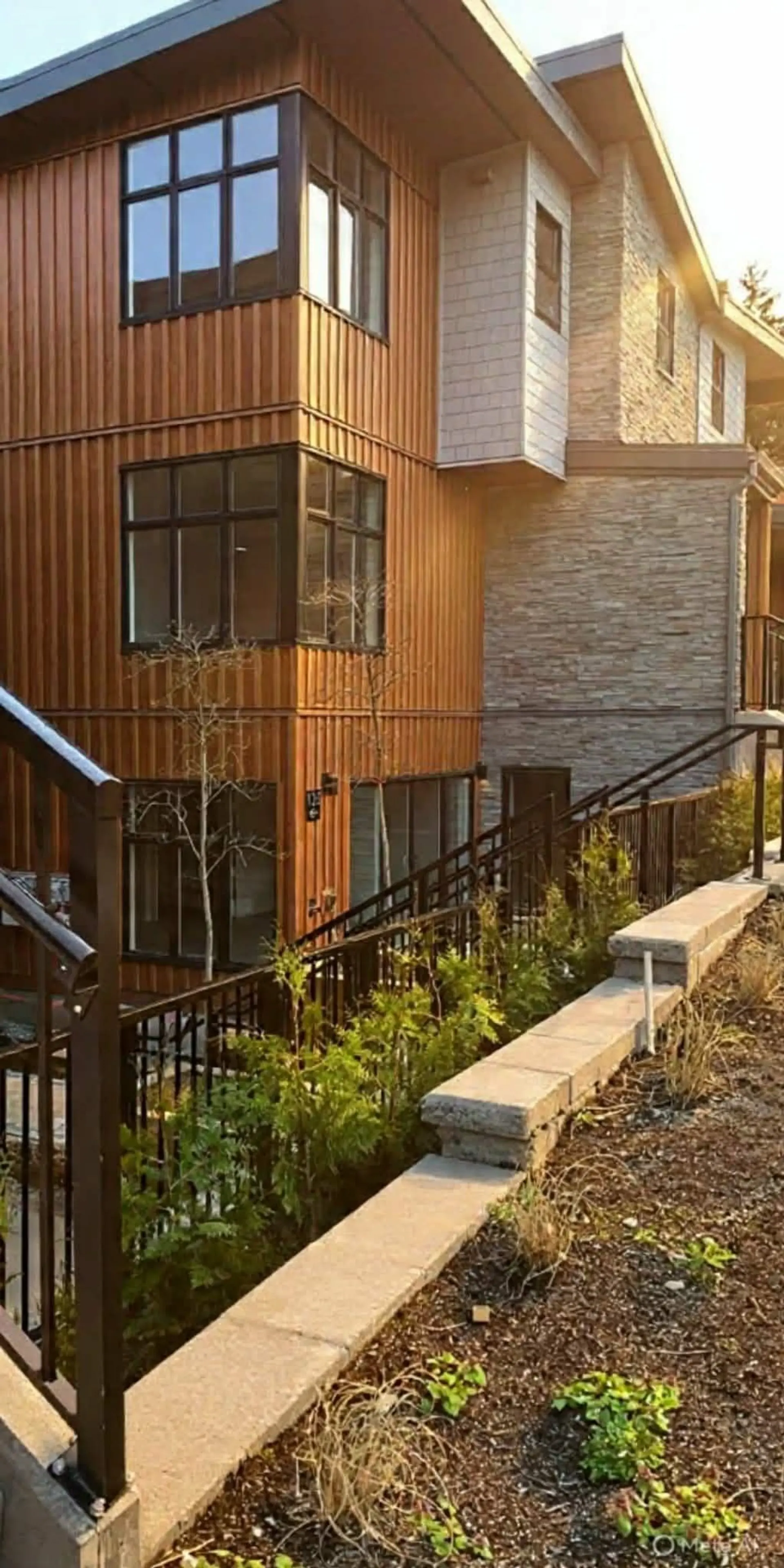 Property at #B2G1 464 EAGLECREST DRIVE, Gibsons, BC