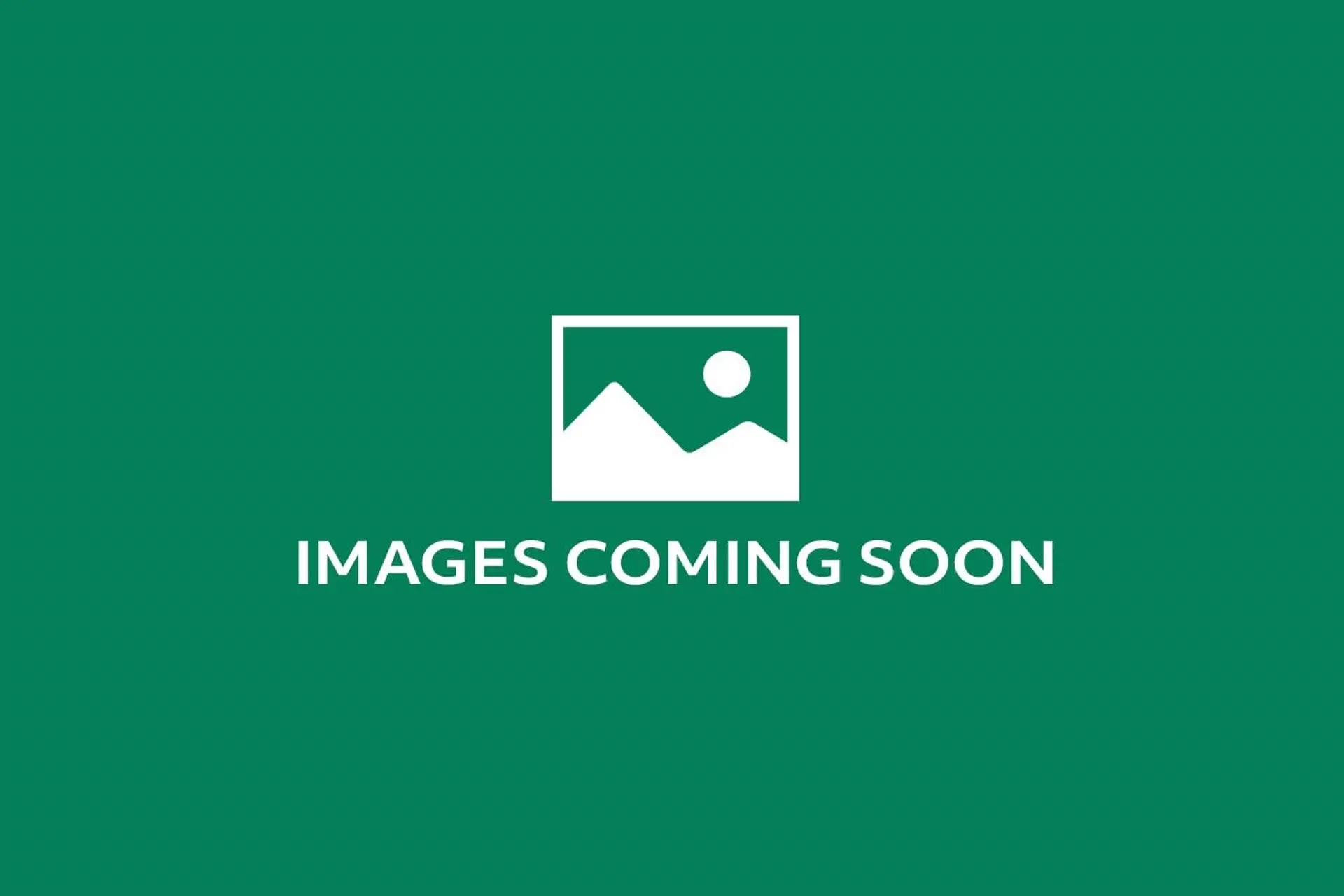 Property at #203 1425 Cypress Street, Vancouver, BC