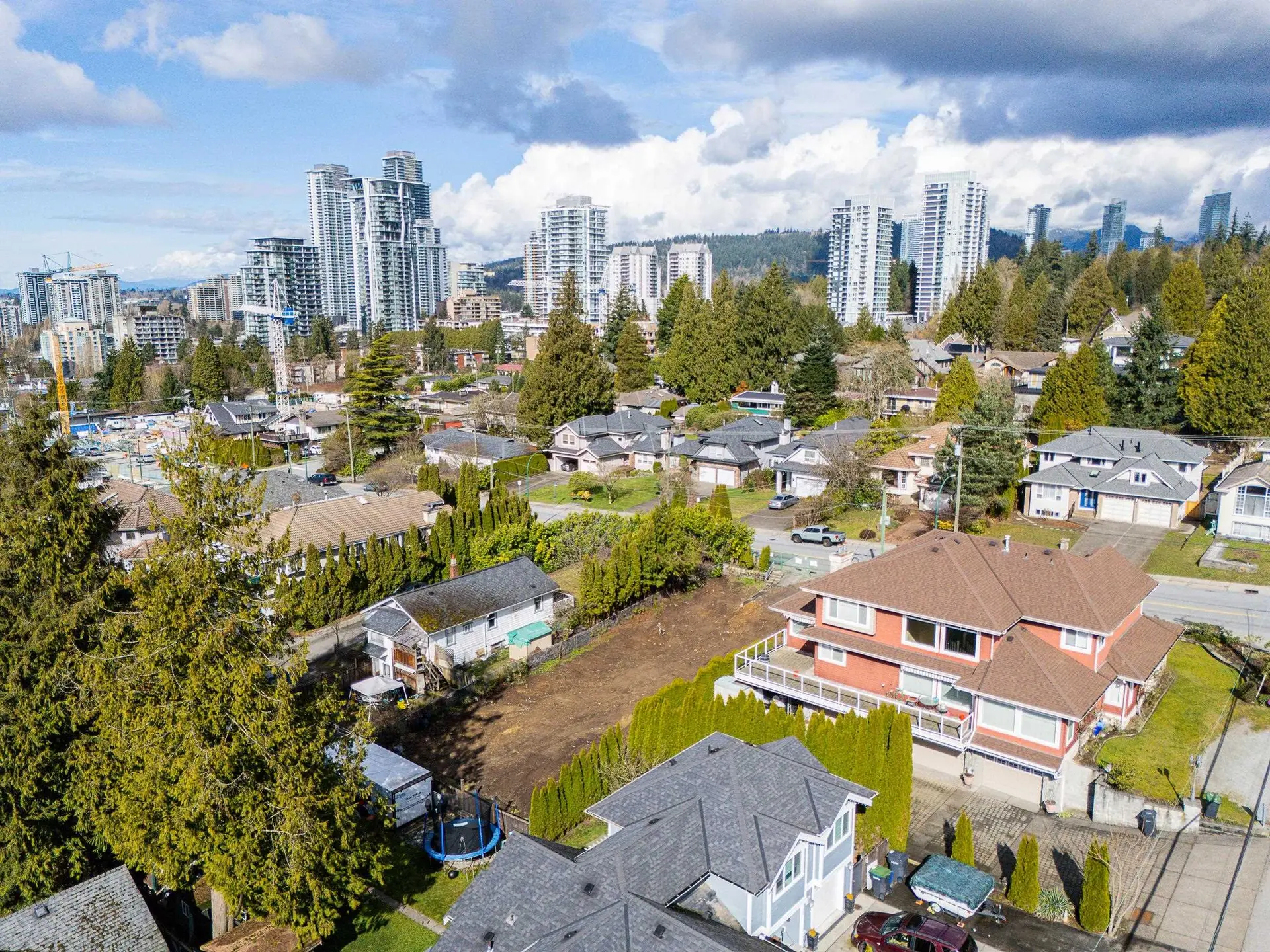 Property at 636 ROCHESTER AVENUE, Coquitlam, BC