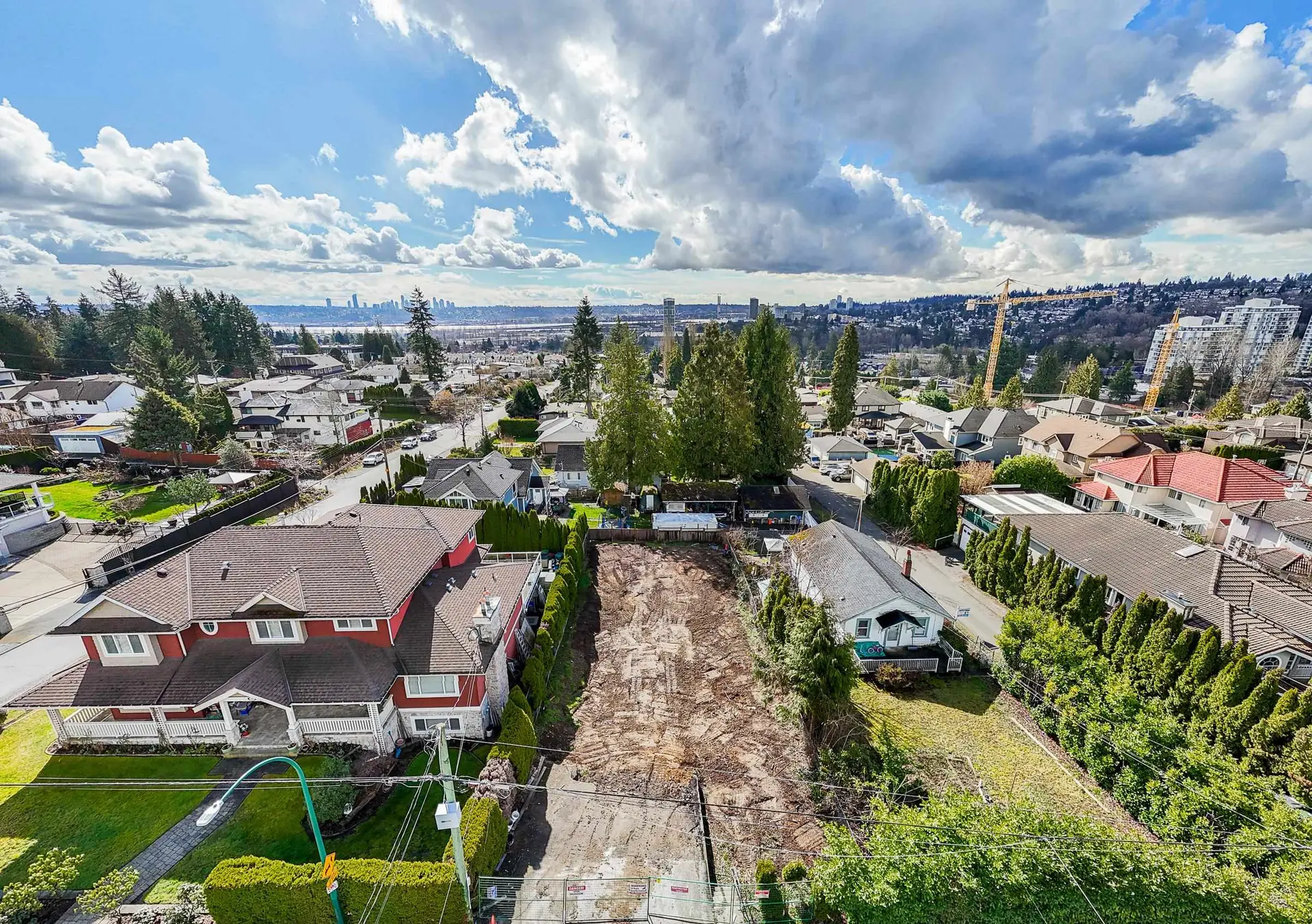 Property at 636 ROCHESTER AVENUE, Coquitlam, BC