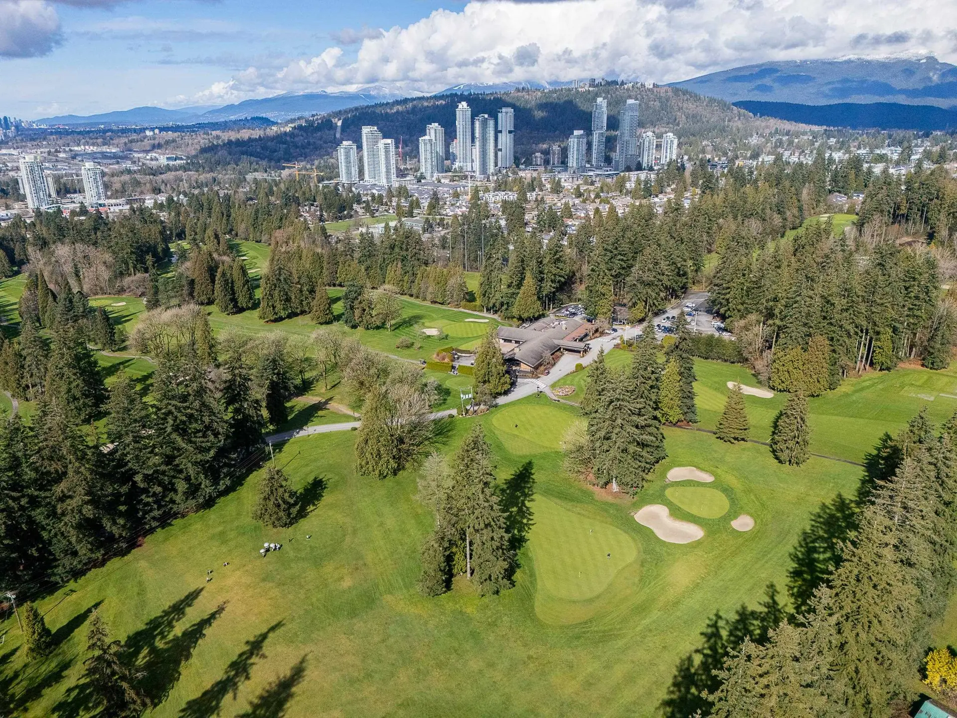 Property at 636 ROCHESTER AVENUE, Coquitlam, BC